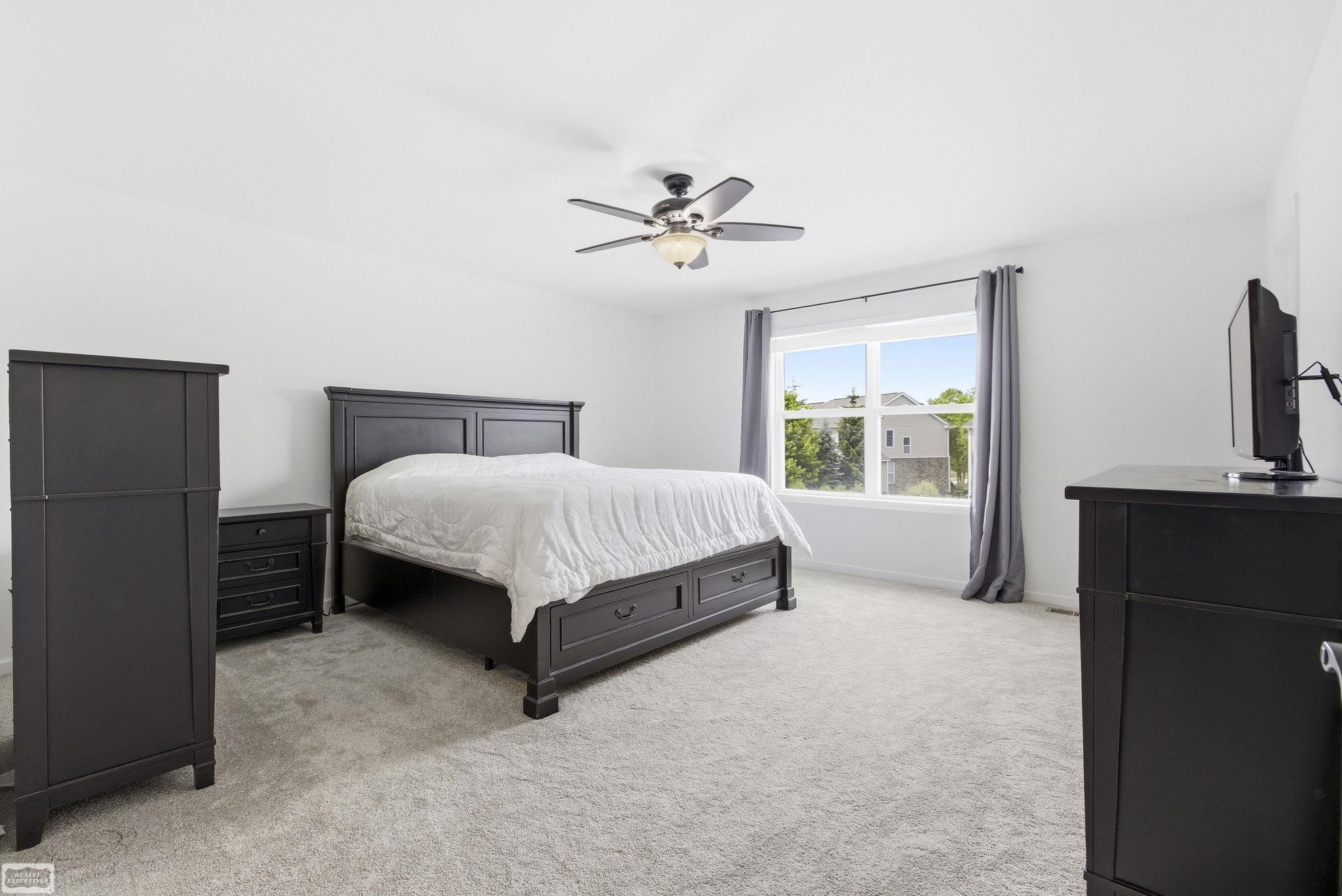 48231 Long Leaf Drive, Macomb, MI 48044 — Photo 39