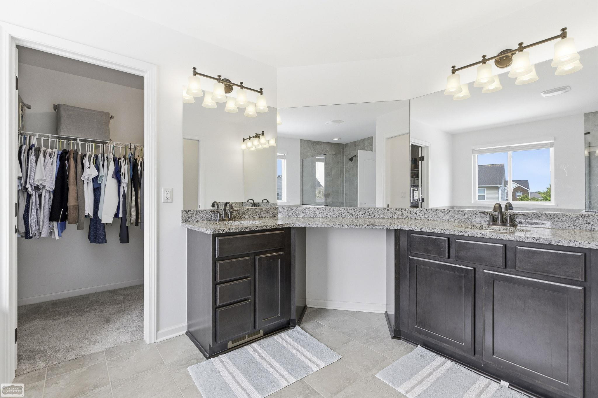 48231 Long Leaf Drive, Macomb, MI 48044 — Photo 41