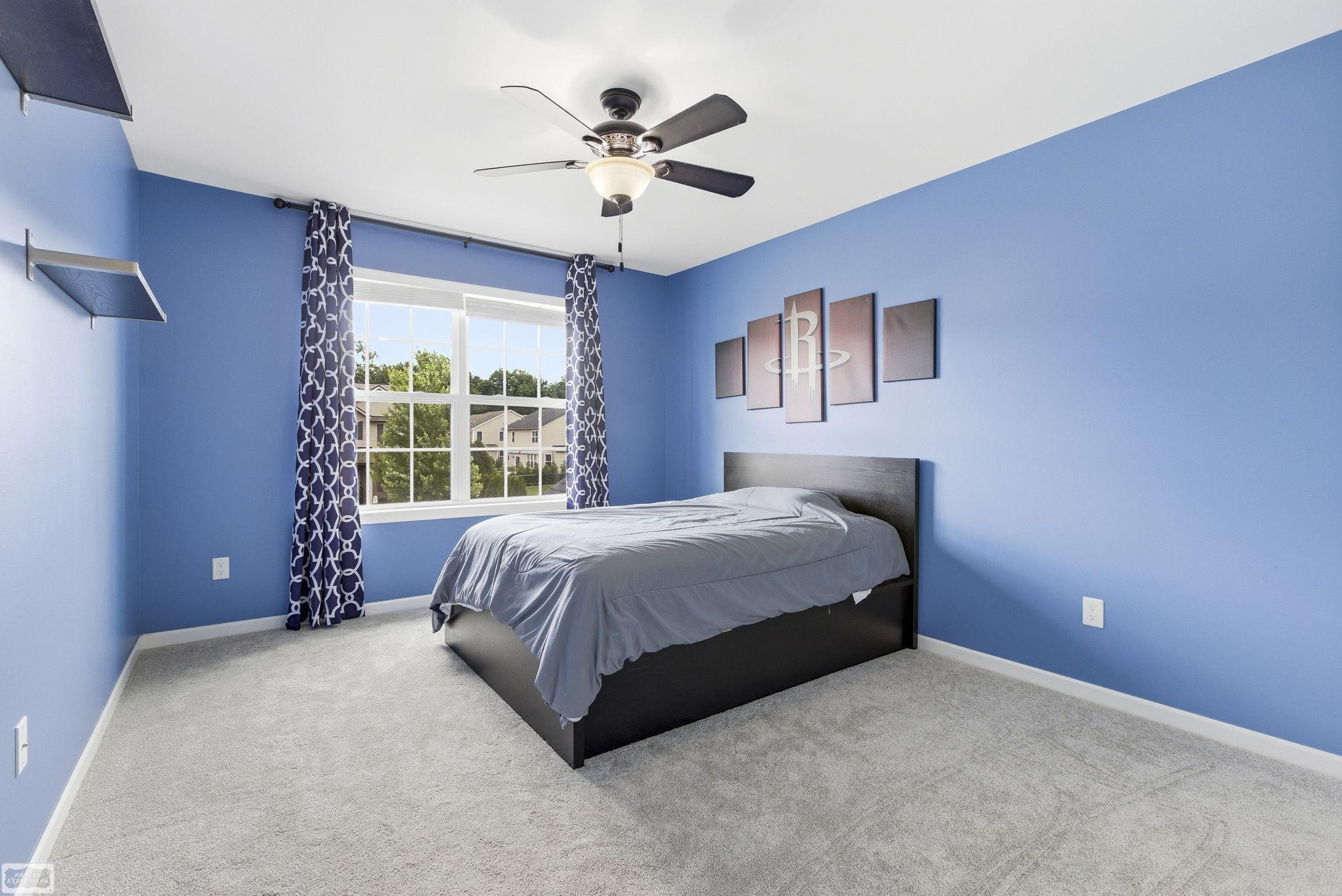 48231 Long Leaf Drive, Macomb, MI 48044 — Photo 45