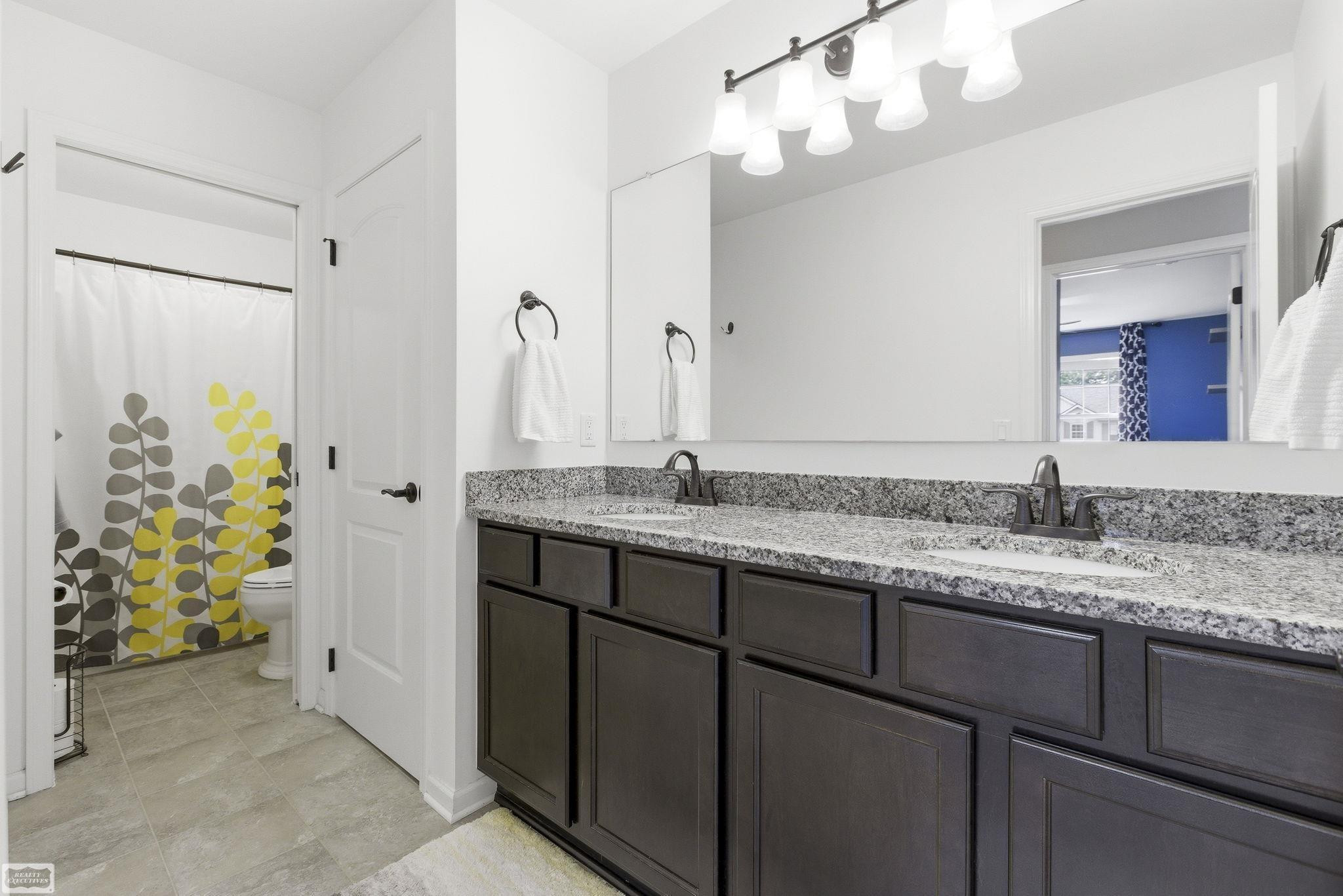 48231 Long Leaf Drive, Macomb, MI 48044 — Photo 47