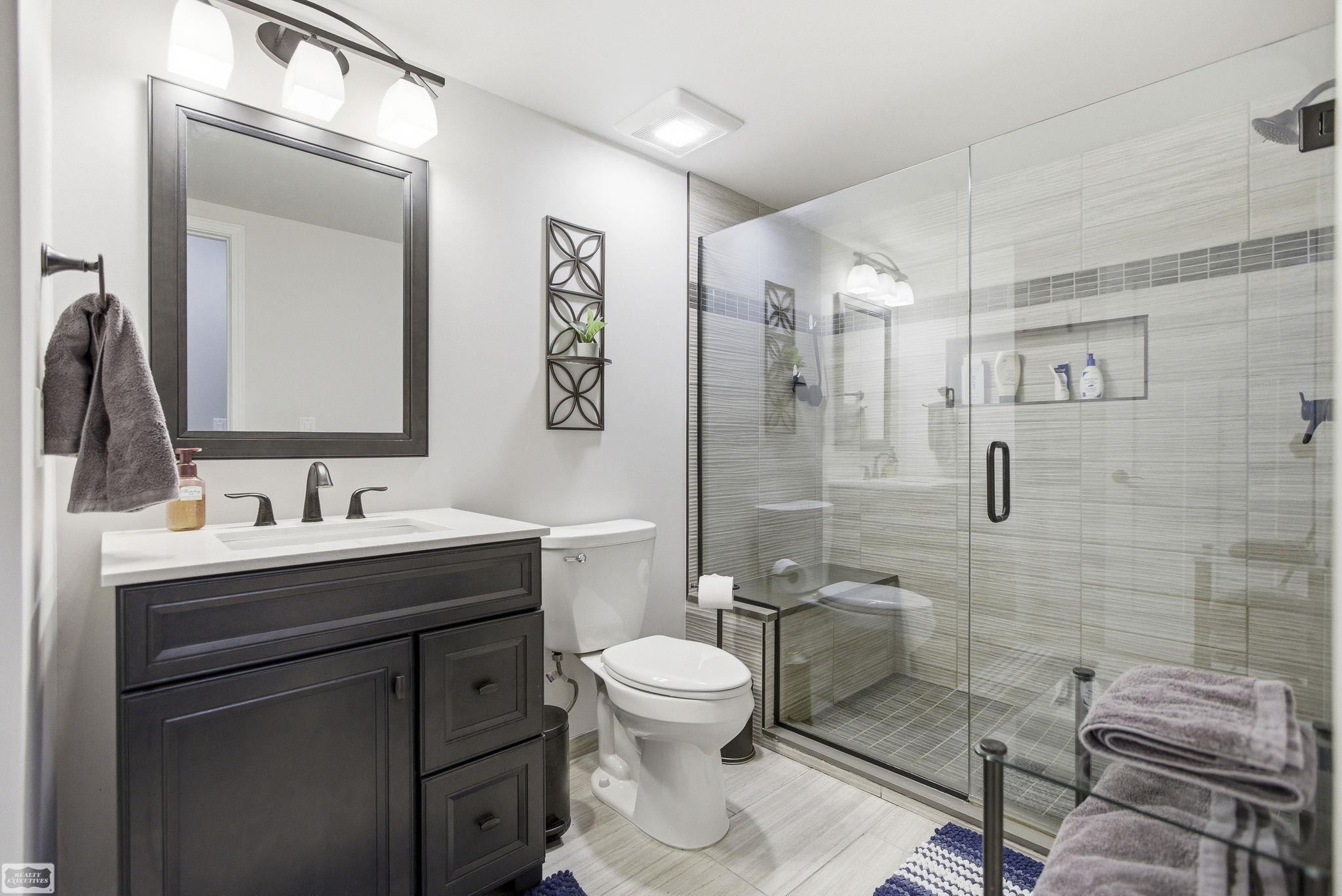 48231 Long Leaf Drive, Macomb, MI 48044 — Photo 56