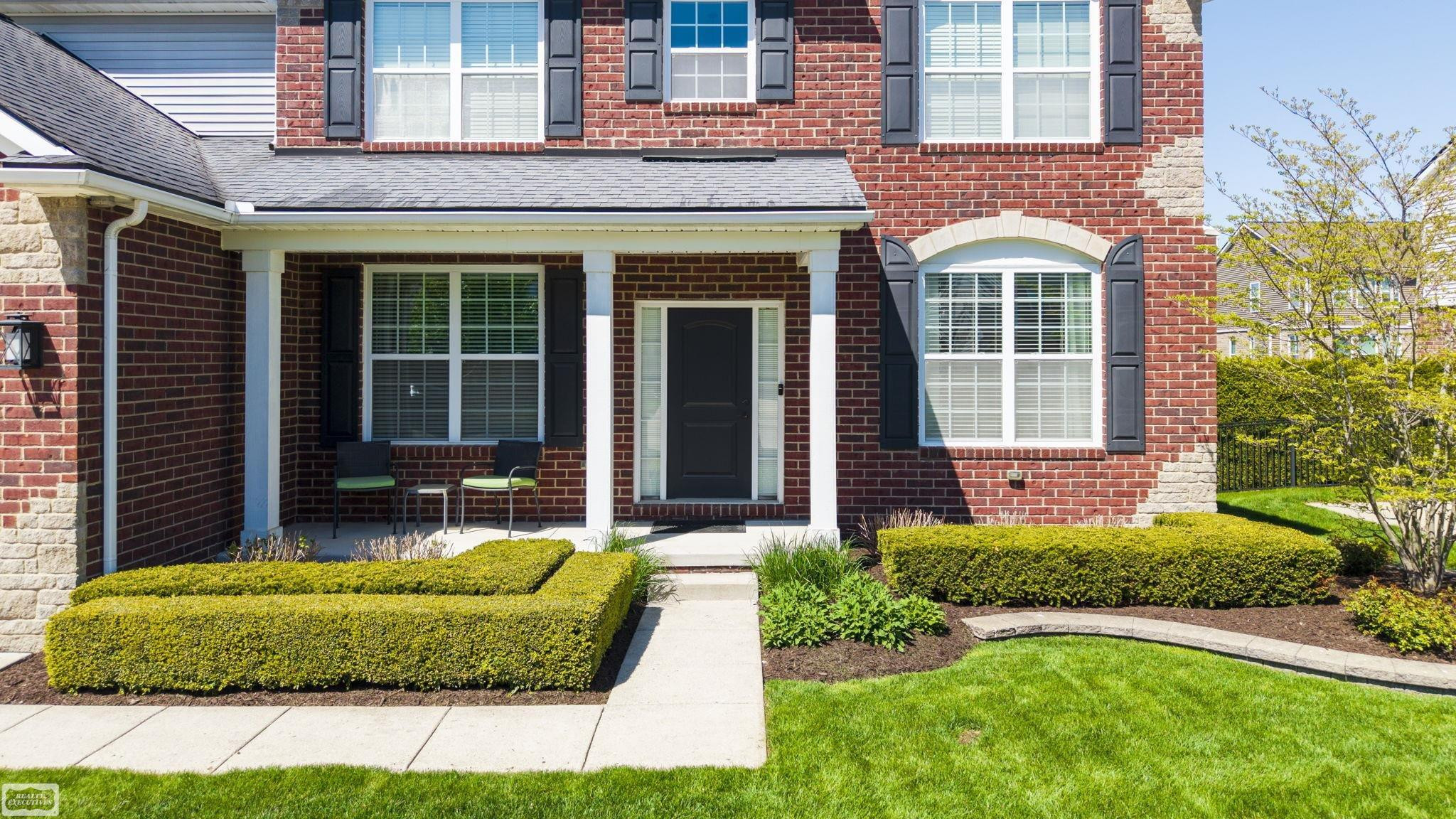 48231 Long Leaf Drive, Macomb, MI 48044 — Photo 60