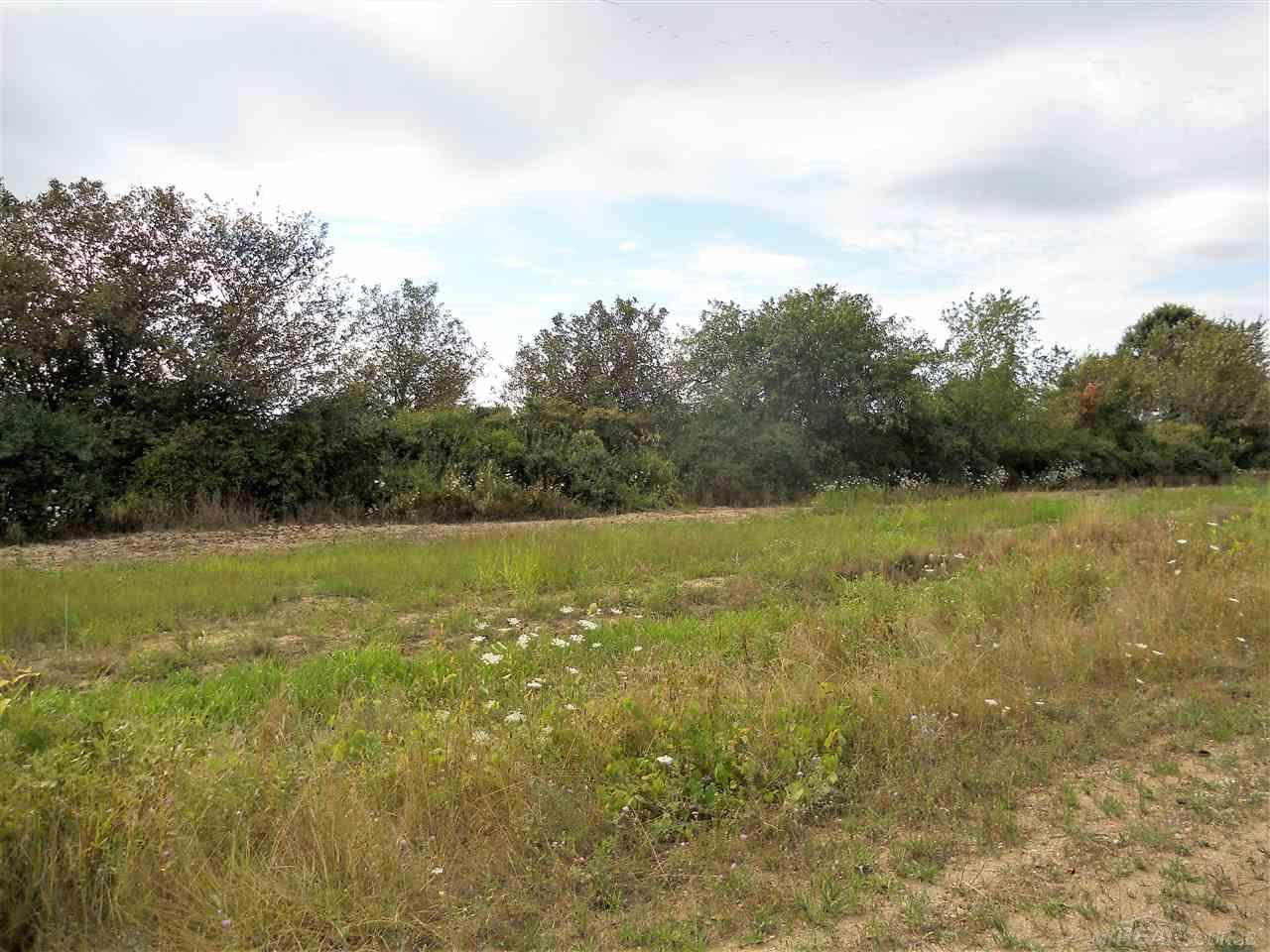 Parcel 3 Windmill Lane, Imlay City, MI 48444