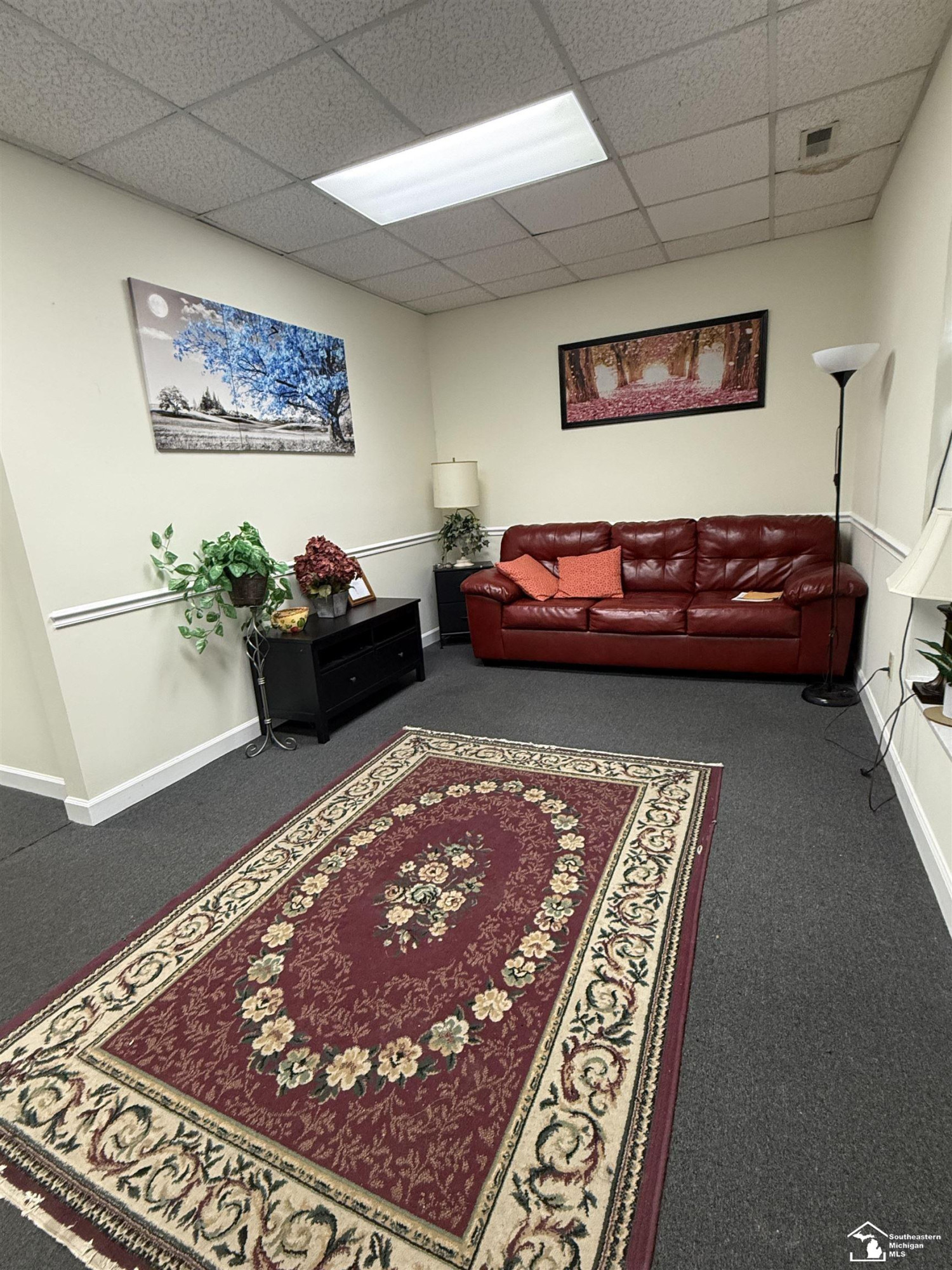 15175 S Dixie Highway, Monroe, MI 48161 — Photo 2