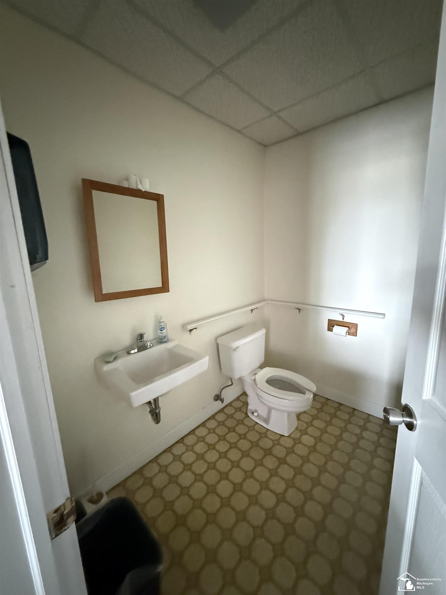 15175 S Dixie Highway, Monroe, MI 48161 — Photo 3