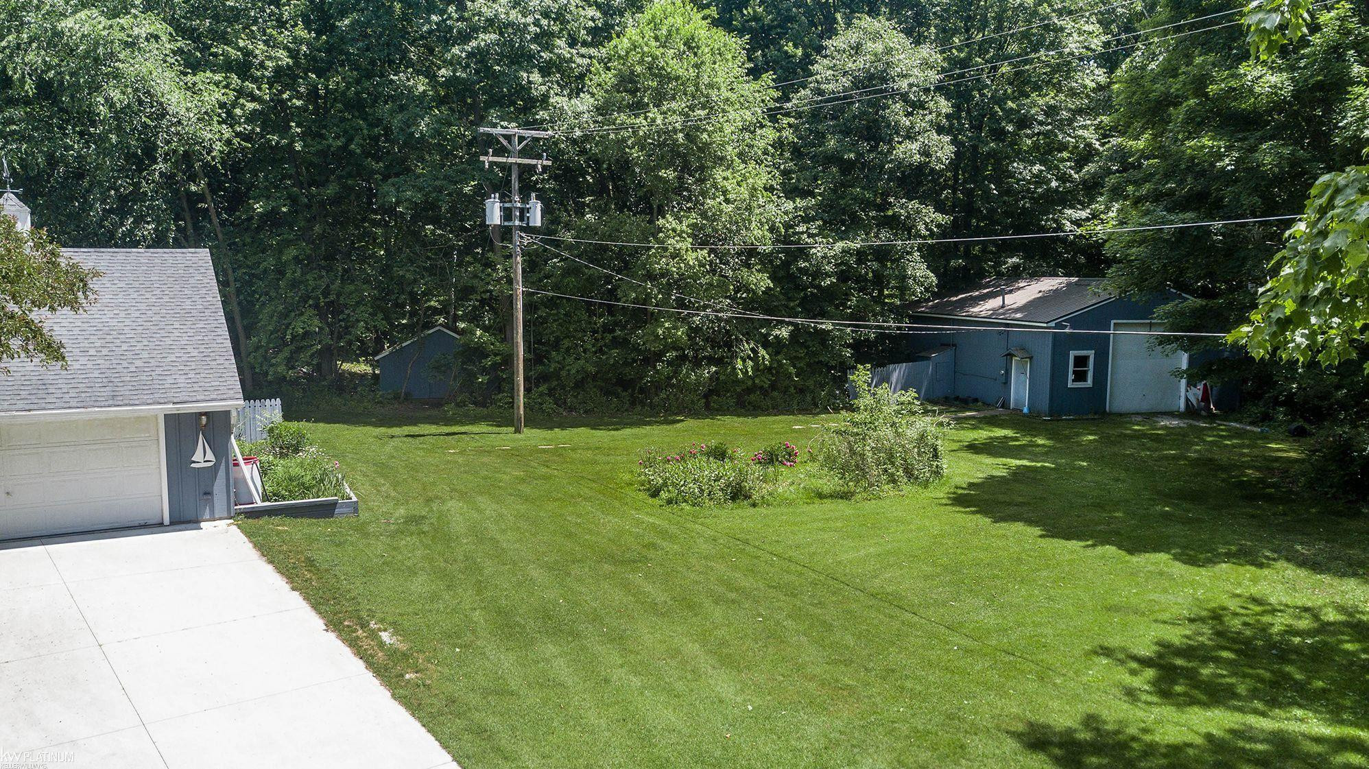 3285 Yorkshire Drive, Port Huron, MI 48060 — Photo 5