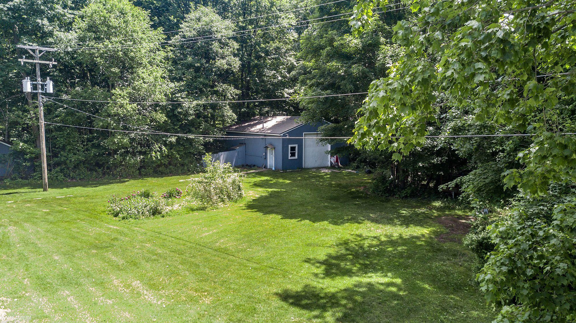 3285 Yorkshire Drive, Port Huron, MI 48060 — Photo 7