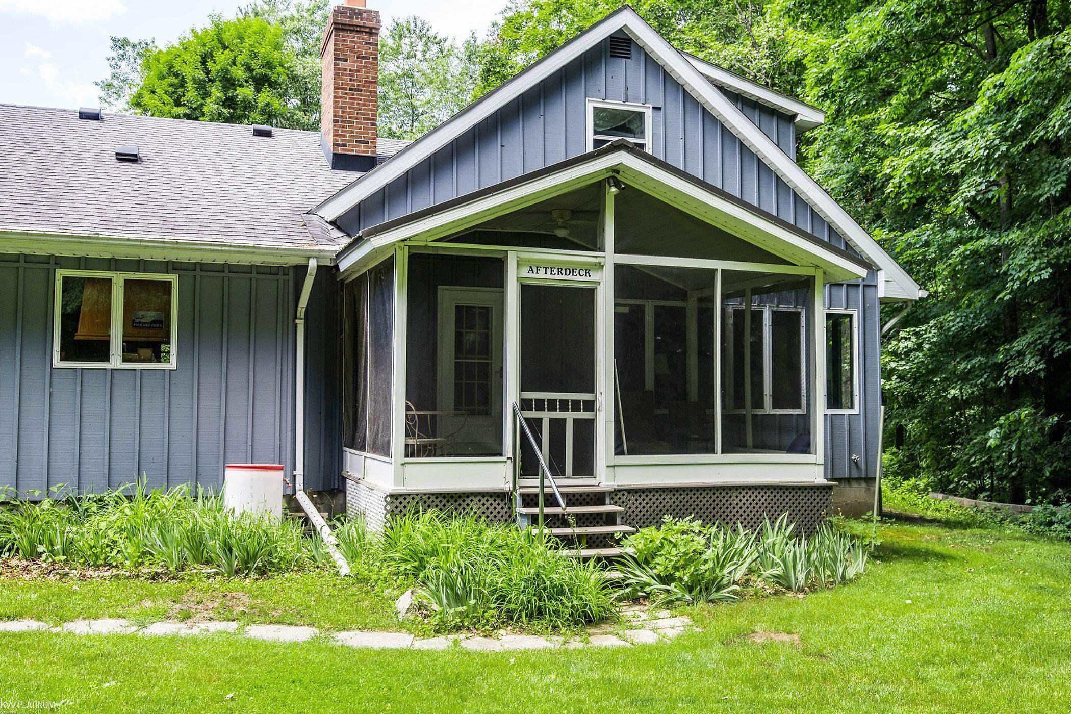 3285 Yorkshire Drive, Port Huron, MI 48060 — Photo 14