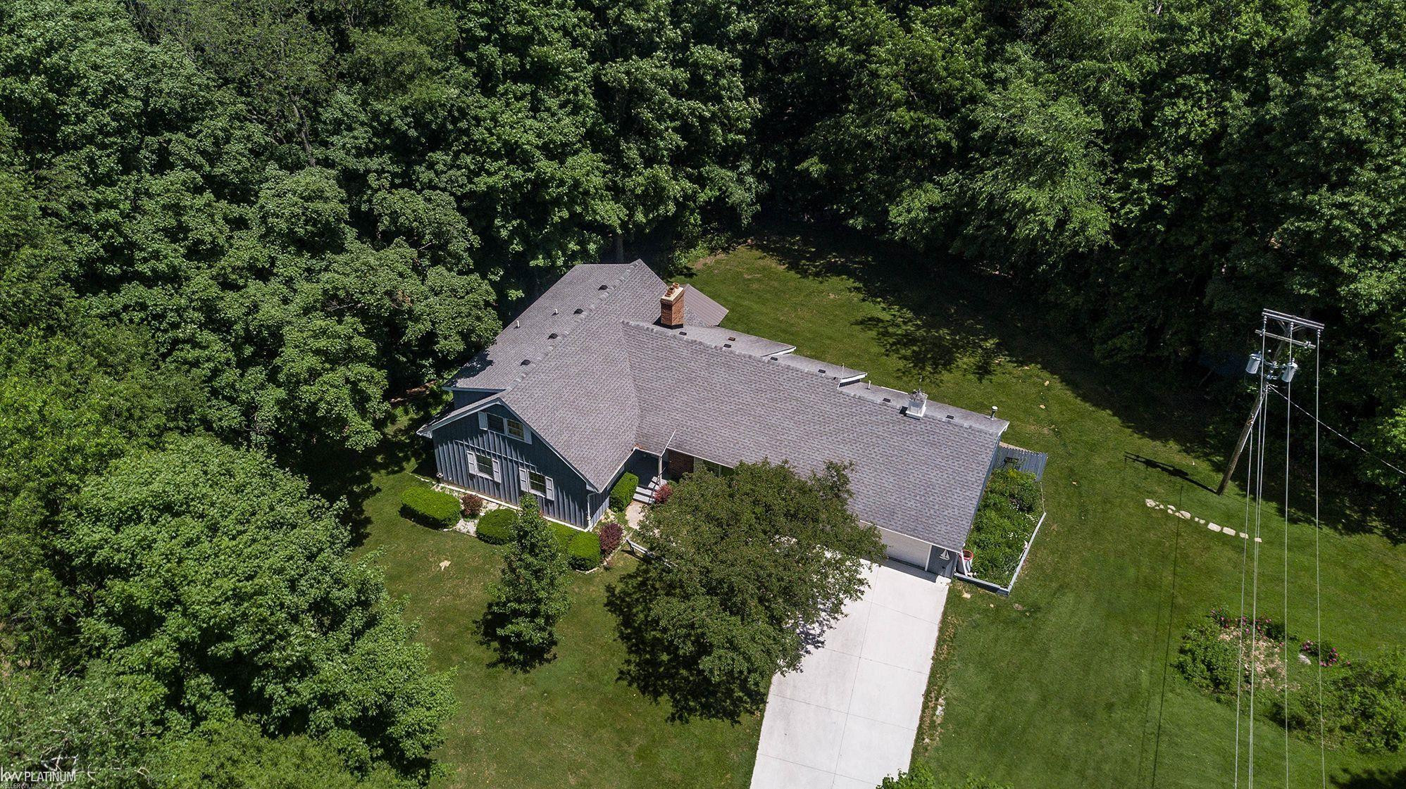3285 Yorkshire Drive, Port Huron, MI 48060 — Photo 15
