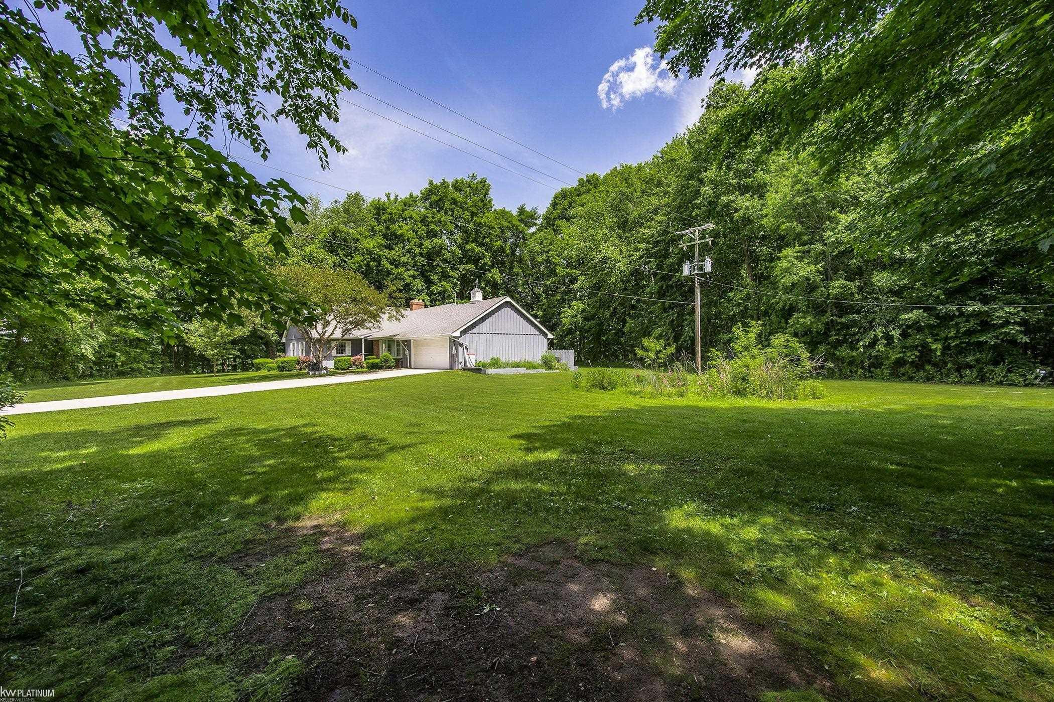 3285 Yorkshire Drive, Port Huron, MI 48060 — Photo 19