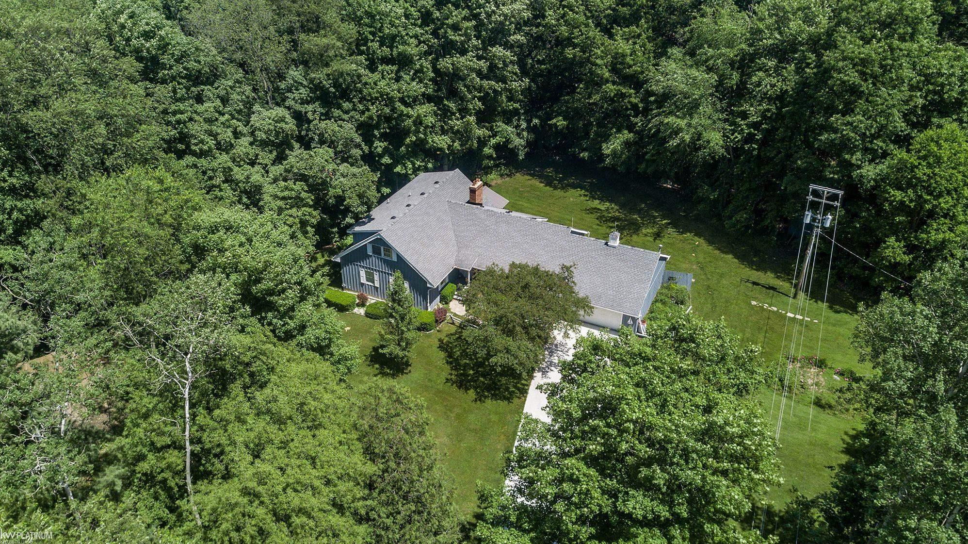 3285 Yorkshire Drive, Port Huron, MI 48060 — Photo 20