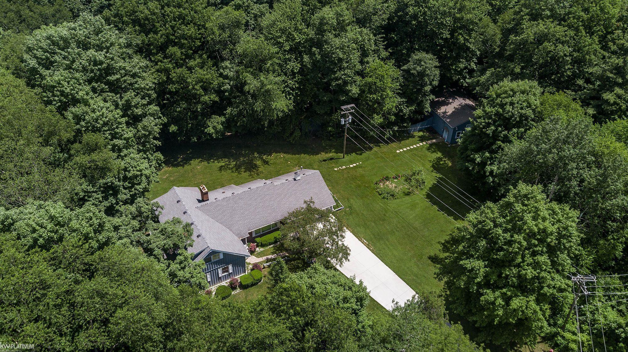 3285 Yorkshire Drive, Port Huron, MI 48060 — Photo 21