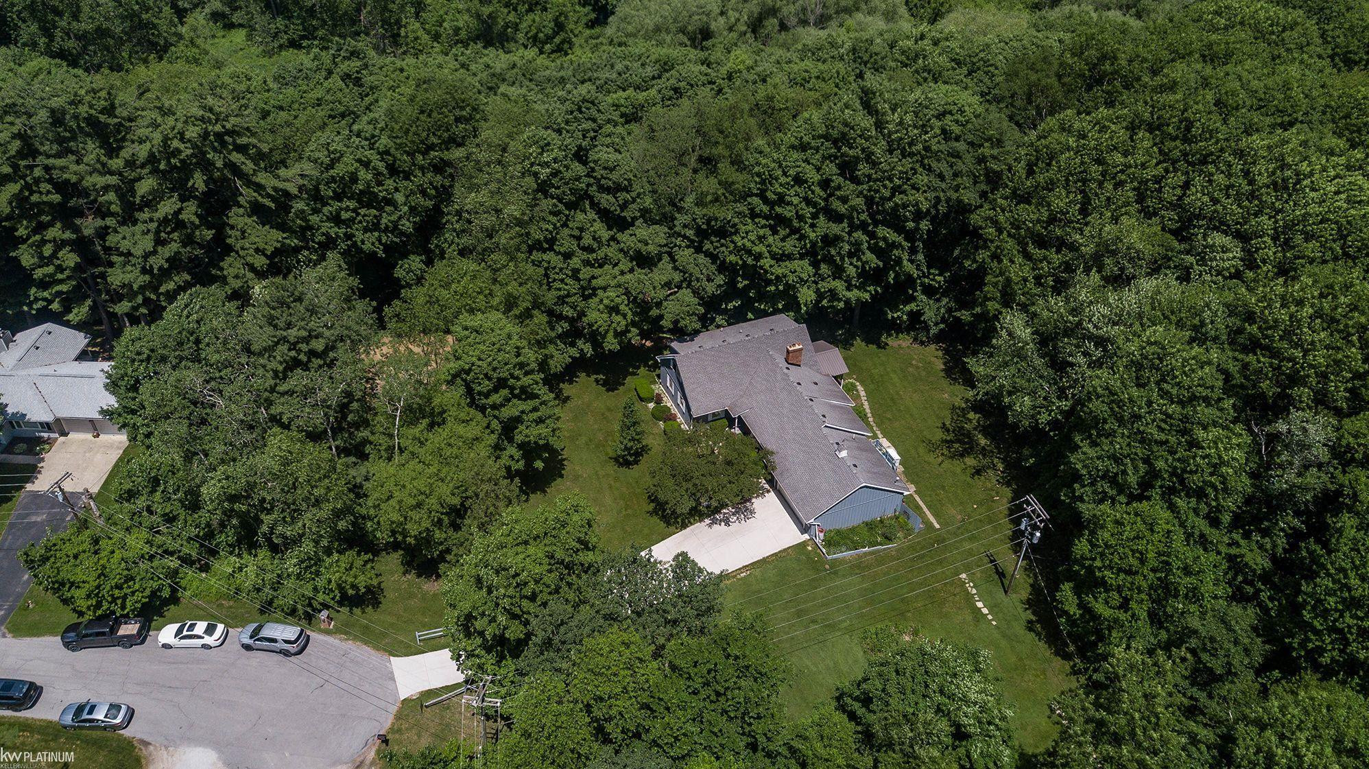 3285 Yorkshire Drive, Port Huron, MI 48060 — Photo 22