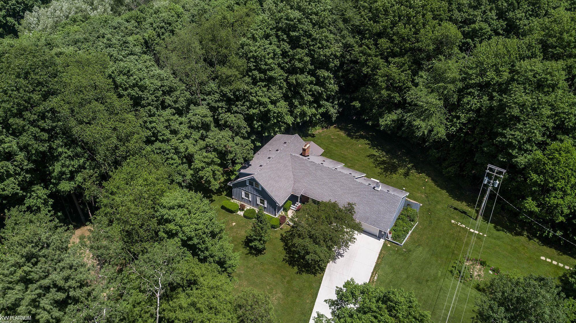 3285 Yorkshire Drive, Port Huron, MI 48060 — Photo 25