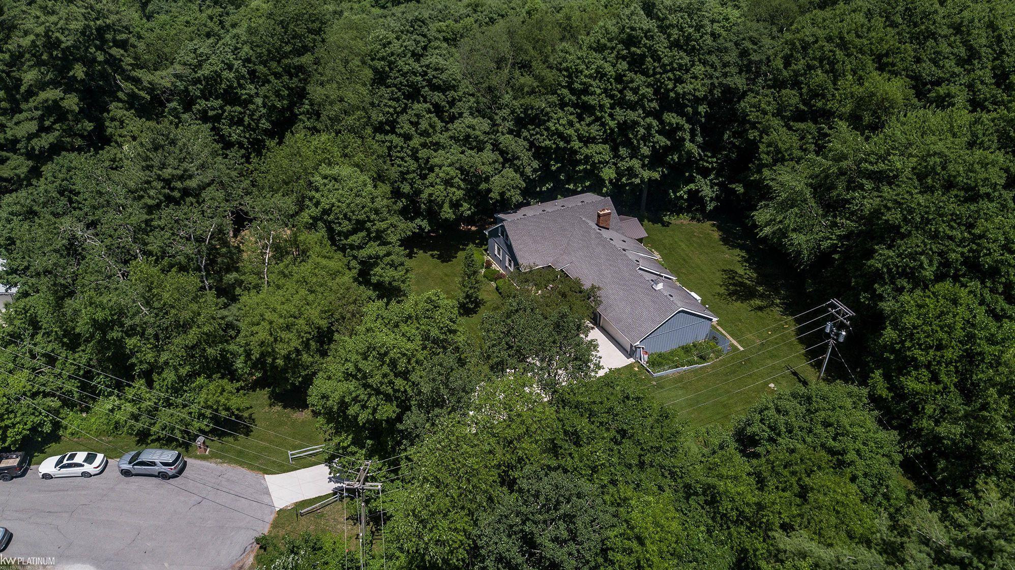 3285 Yorkshire Drive, Port Huron, MI 48060 — Photo 26