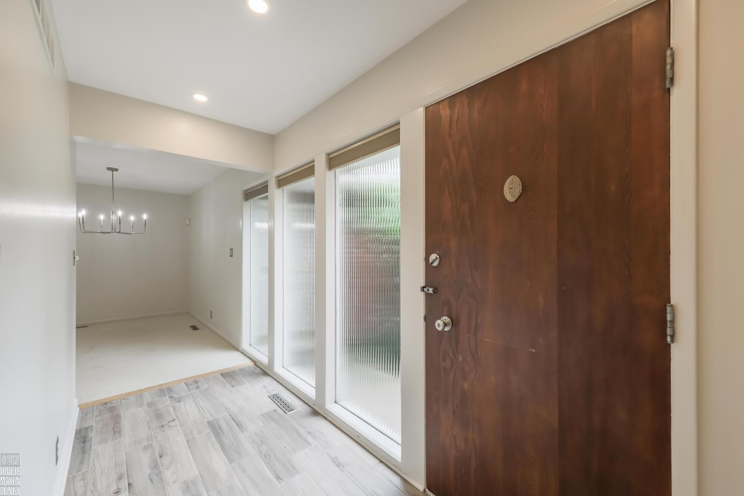 930 E Crescent Lane, Grosse Pointe Woods, MI 48236 — Photo 3
