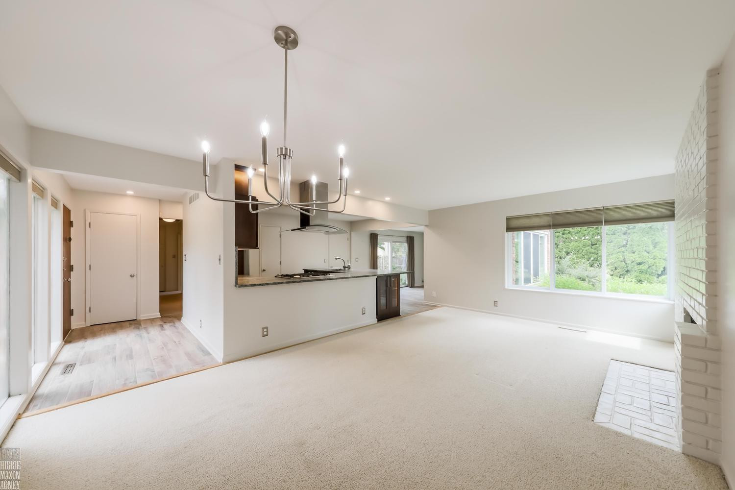 930 E Crescent Lane, Grosse Pointe Woods, MI 48236 — Photo 4