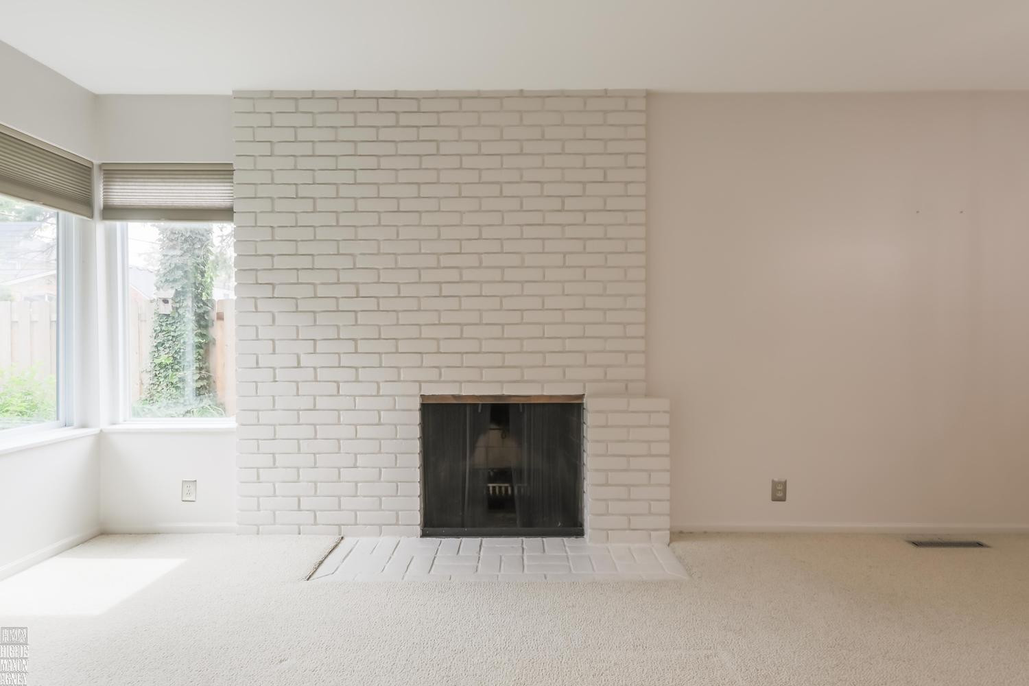 930 E Crescent Lane, Grosse Pointe Woods, MI 48236 — Photo 5