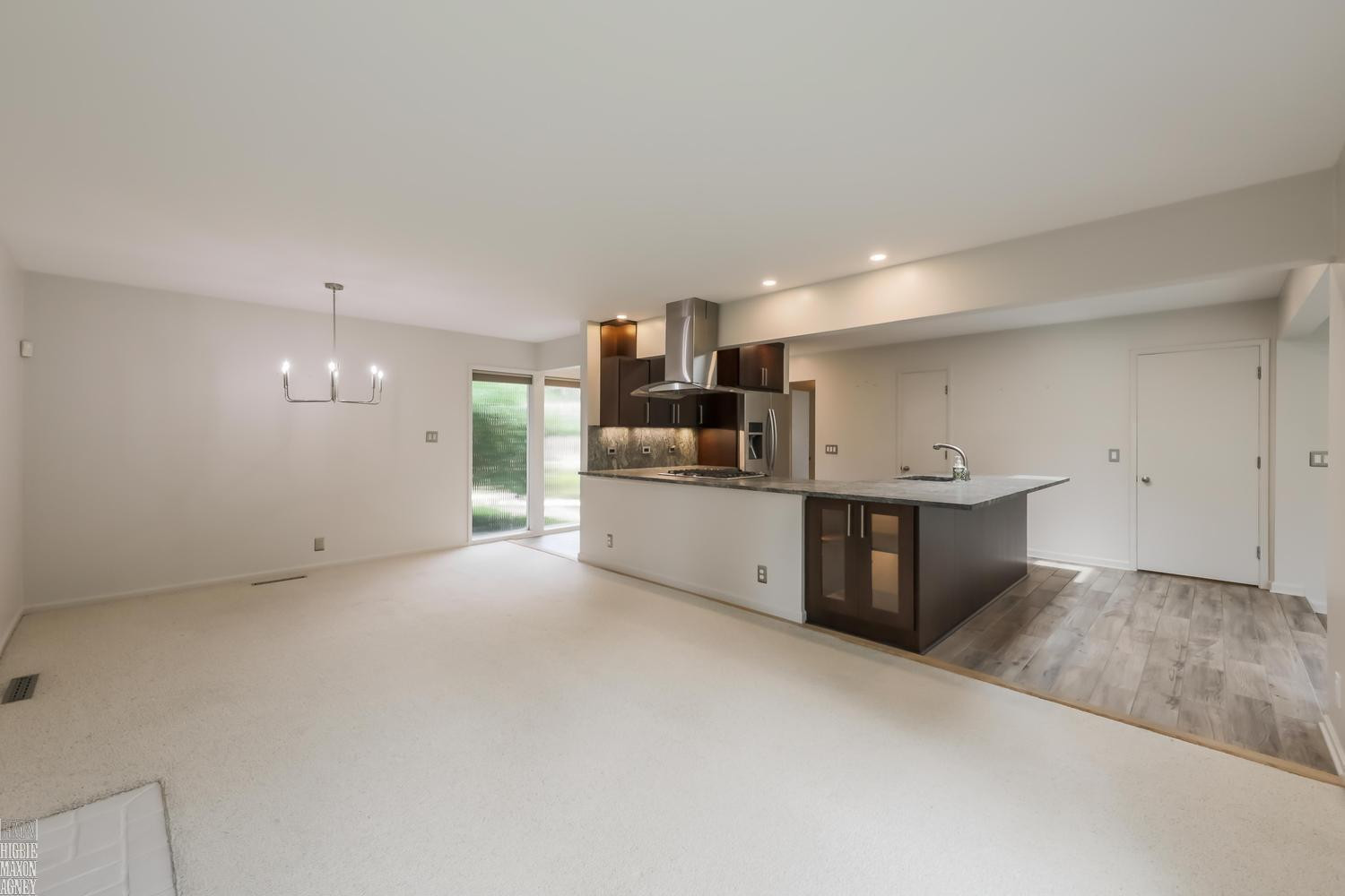930 E Crescent Lane, Grosse Pointe Woods, MI 48236 — Photo 6