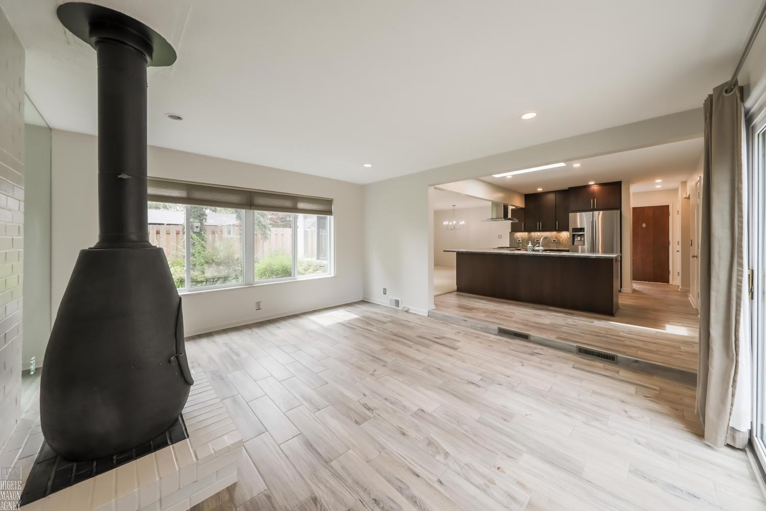 930 E Crescent Lane, Grosse Pointe Woods, MI 48236 — Photo 14