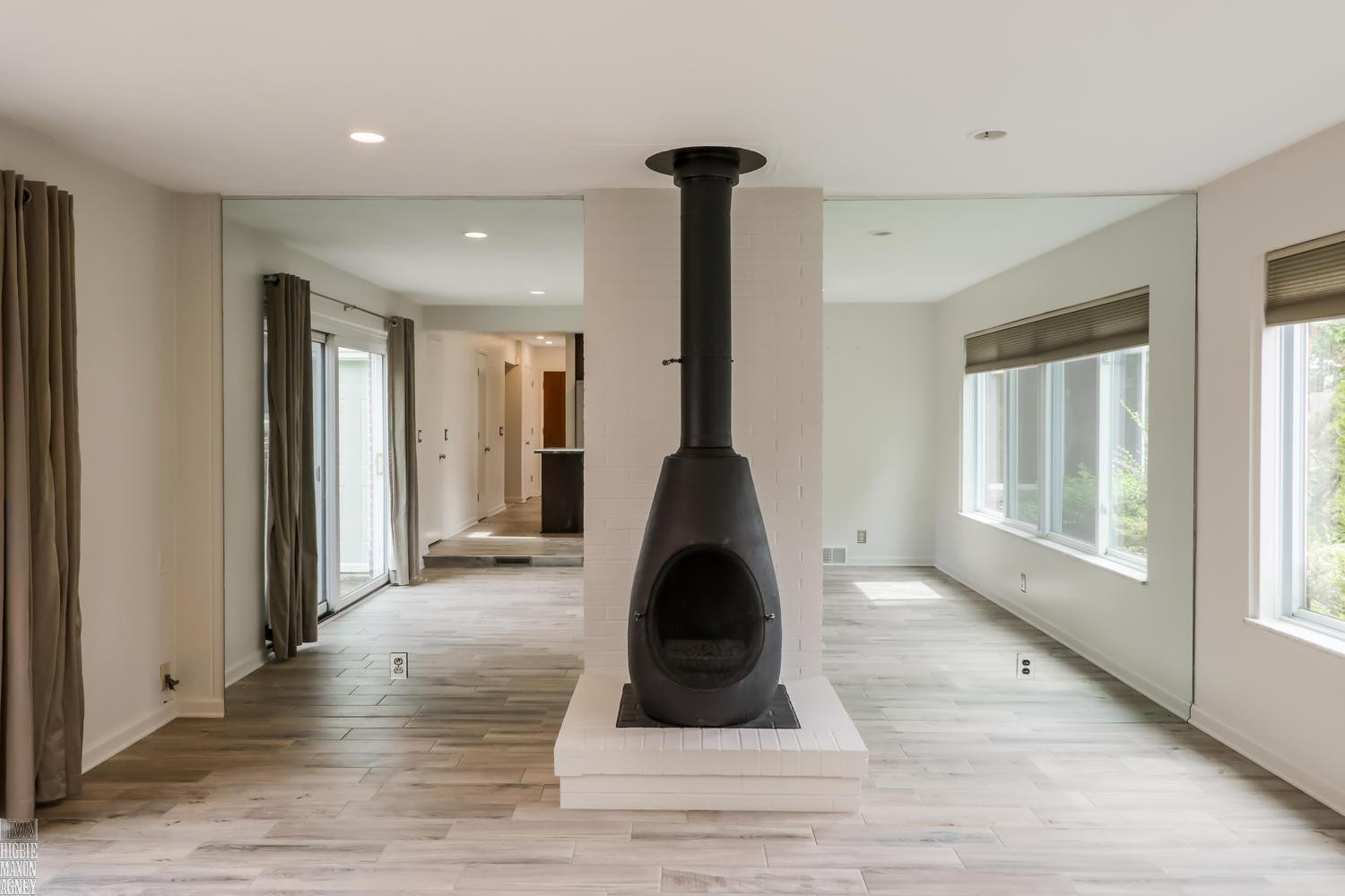 930 E Crescent Lane, Grosse Pointe Woods, MI 48236 — Photo 16
