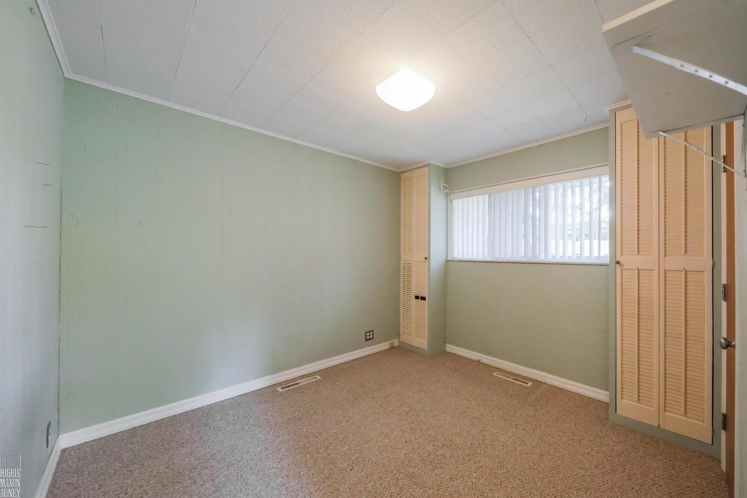 930 E Crescent Lane, Grosse Pointe Woods, MI 48236 — Photo 23