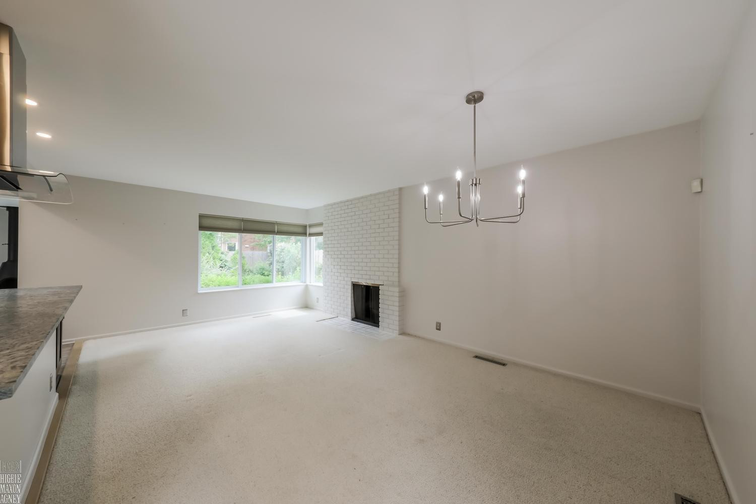 930 E Crescent Lane, Grosse Pointe Woods, MI 48236 — Photo 33