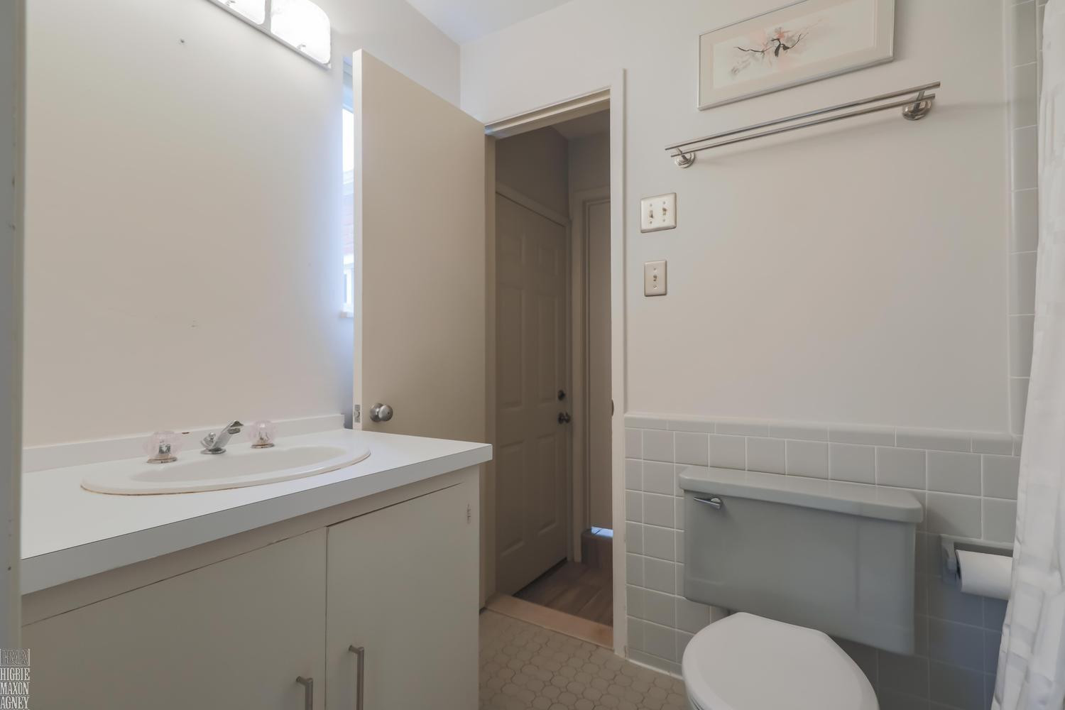 930 E Crescent Lane, Grosse Pointe Woods, MI 48236 — Photo 35