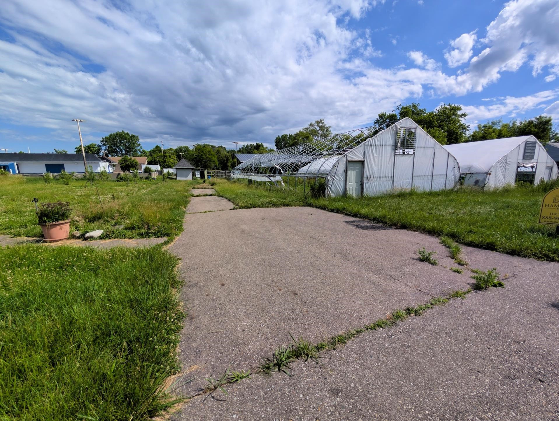 1023 E Princeton Avenue, Flint, MI 48505