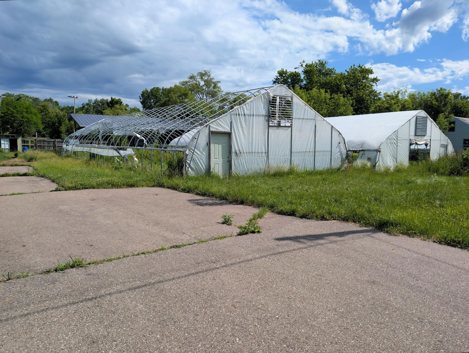 1023 E Princeton Avenue, Flint, MI 48505 — Photo 14