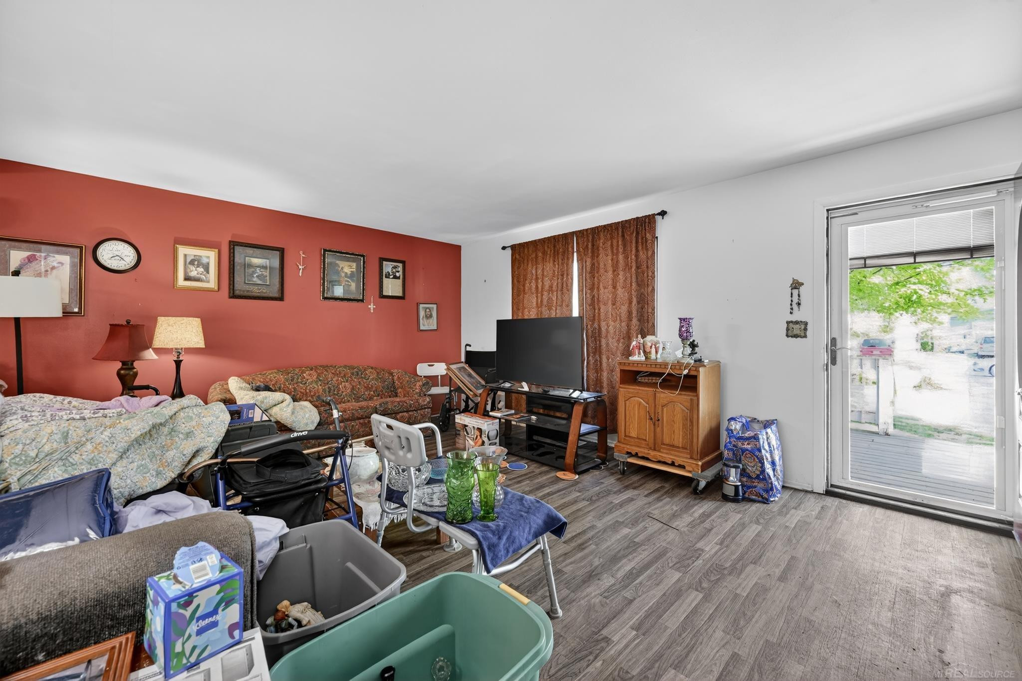 859 Edison Road, Saginaw, MI 48604 — Photo 5
