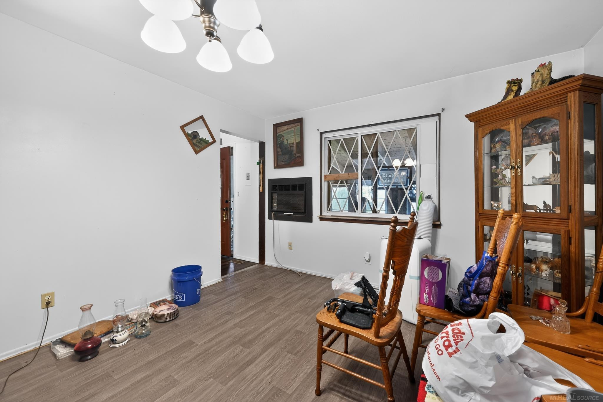 859 Edison Road, Saginaw, MI 48604 — Photo 13