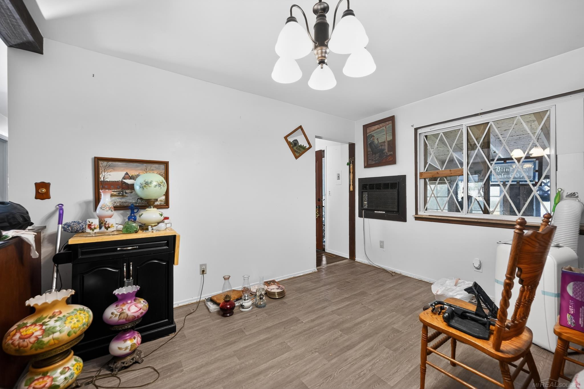 859 Edison Road, Saginaw, MI 48604 — Photo 14
