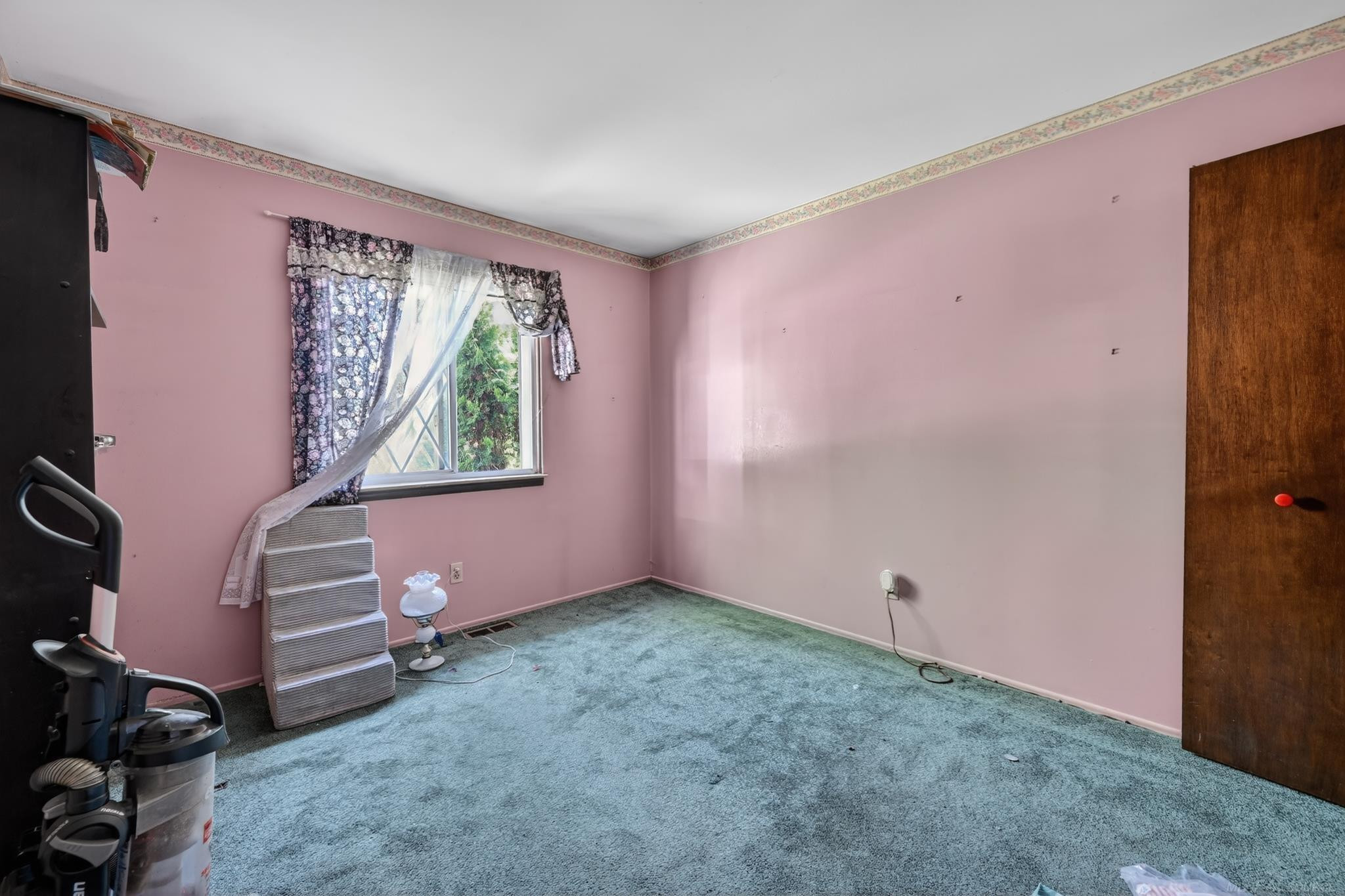 859 Edison Road, Saginaw, MI 48604 — Photo 15