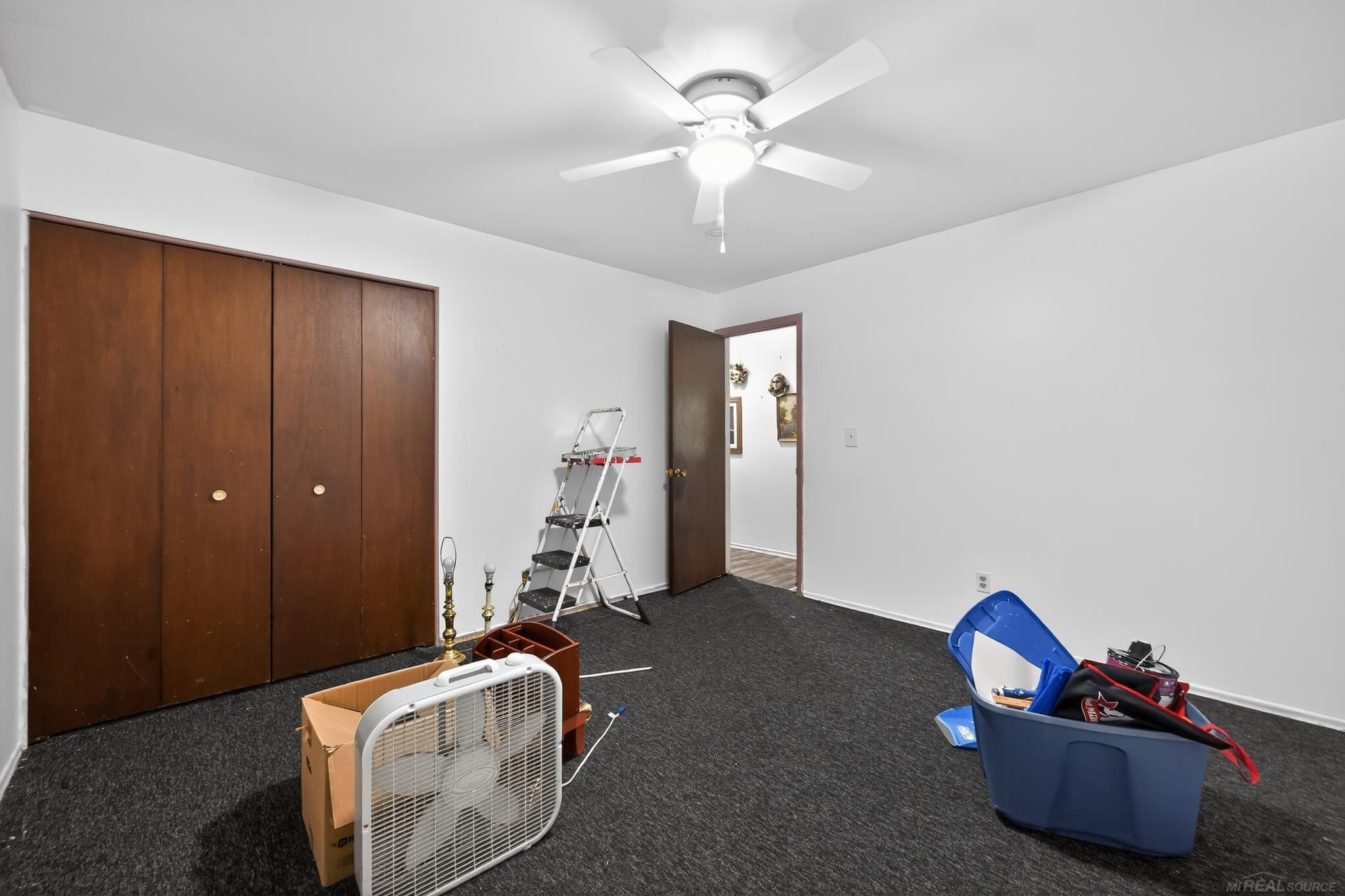 859 Edison Road, Saginaw, MI 48604 — Photo 16
