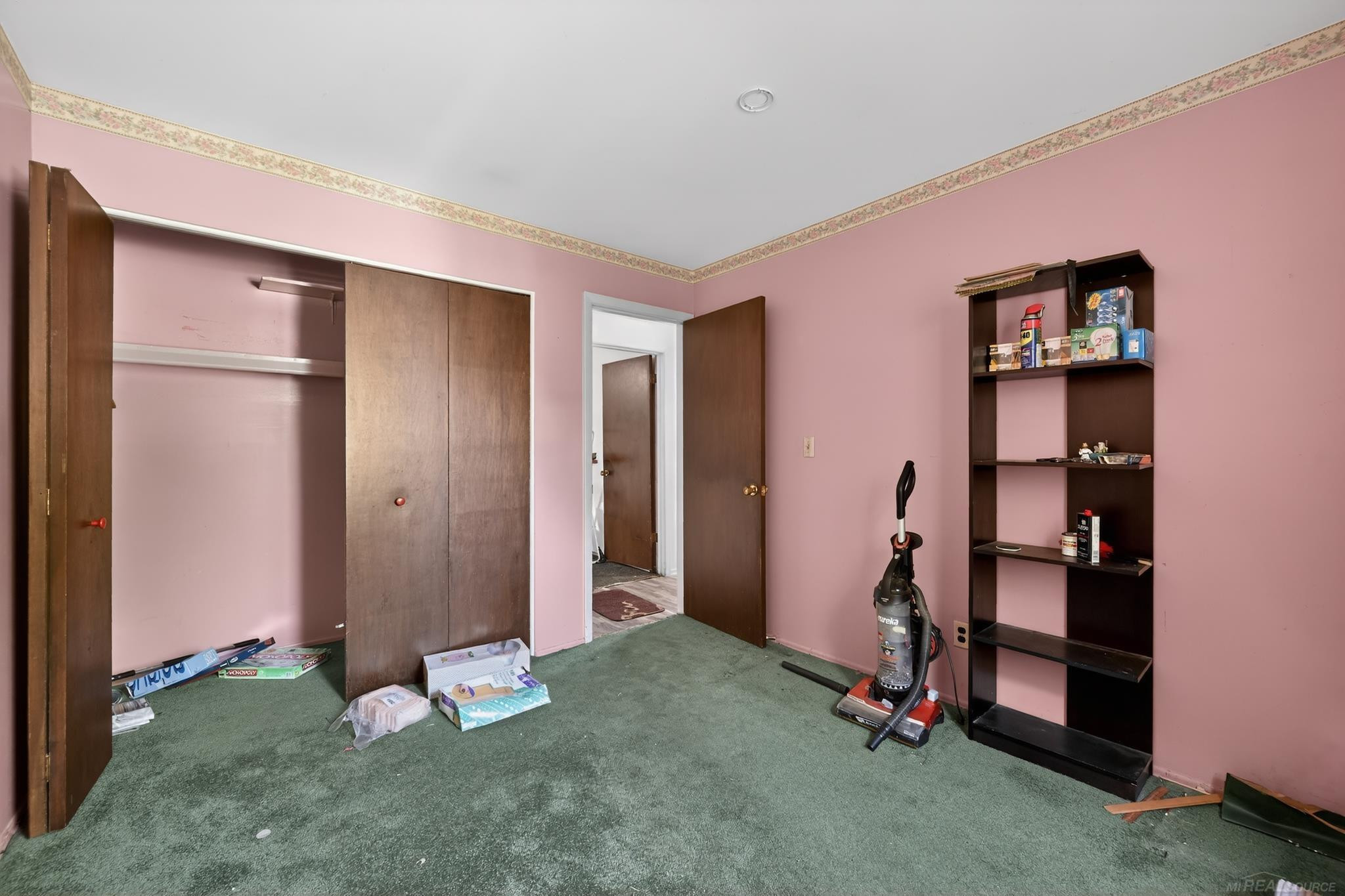 859 Edison Road, Saginaw, MI 48604 — Photo 18