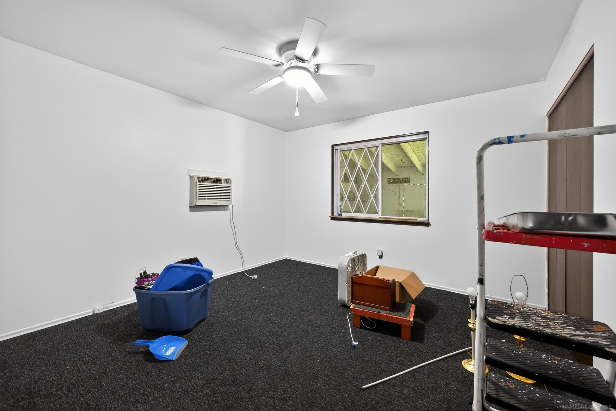 859 Edison Road, Saginaw, MI 48604 — Photo 19