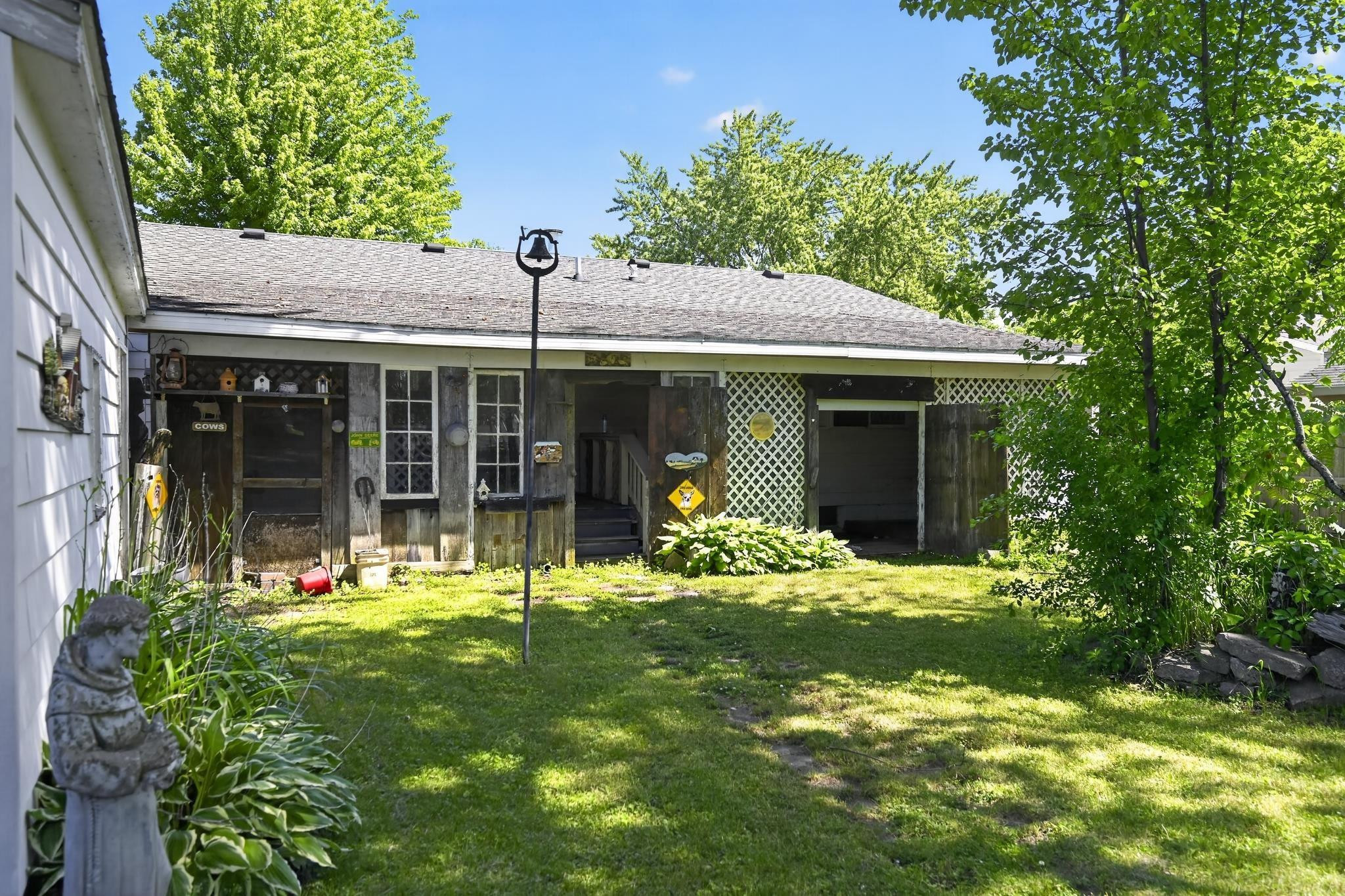 859 Edison Road, Saginaw, MI 48604 — Photo 25