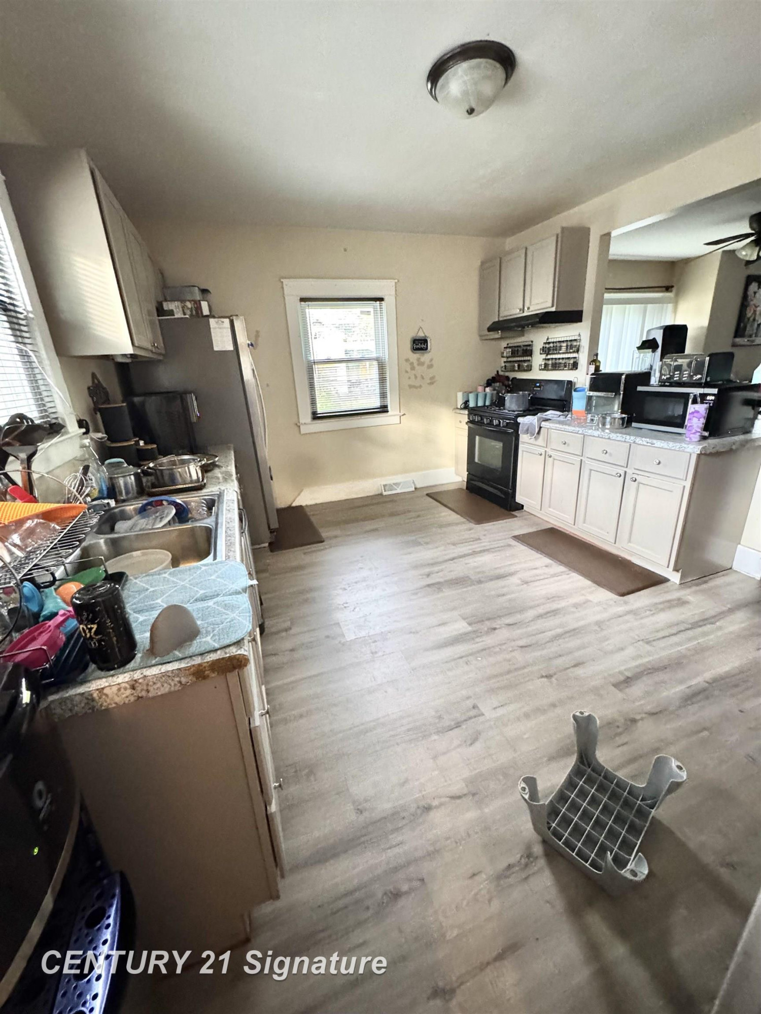 903 S Mason Street, Saginaw, MI 48602 — Photo 4