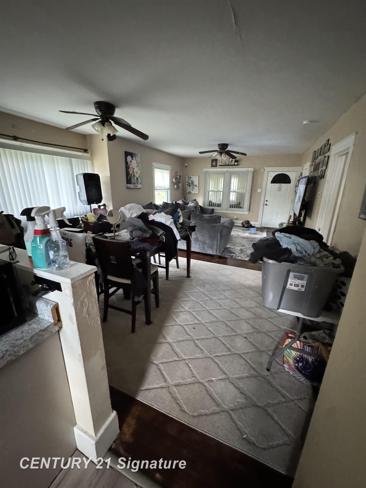 903 S Mason Street, Saginaw, MI 48602 — Photo 5