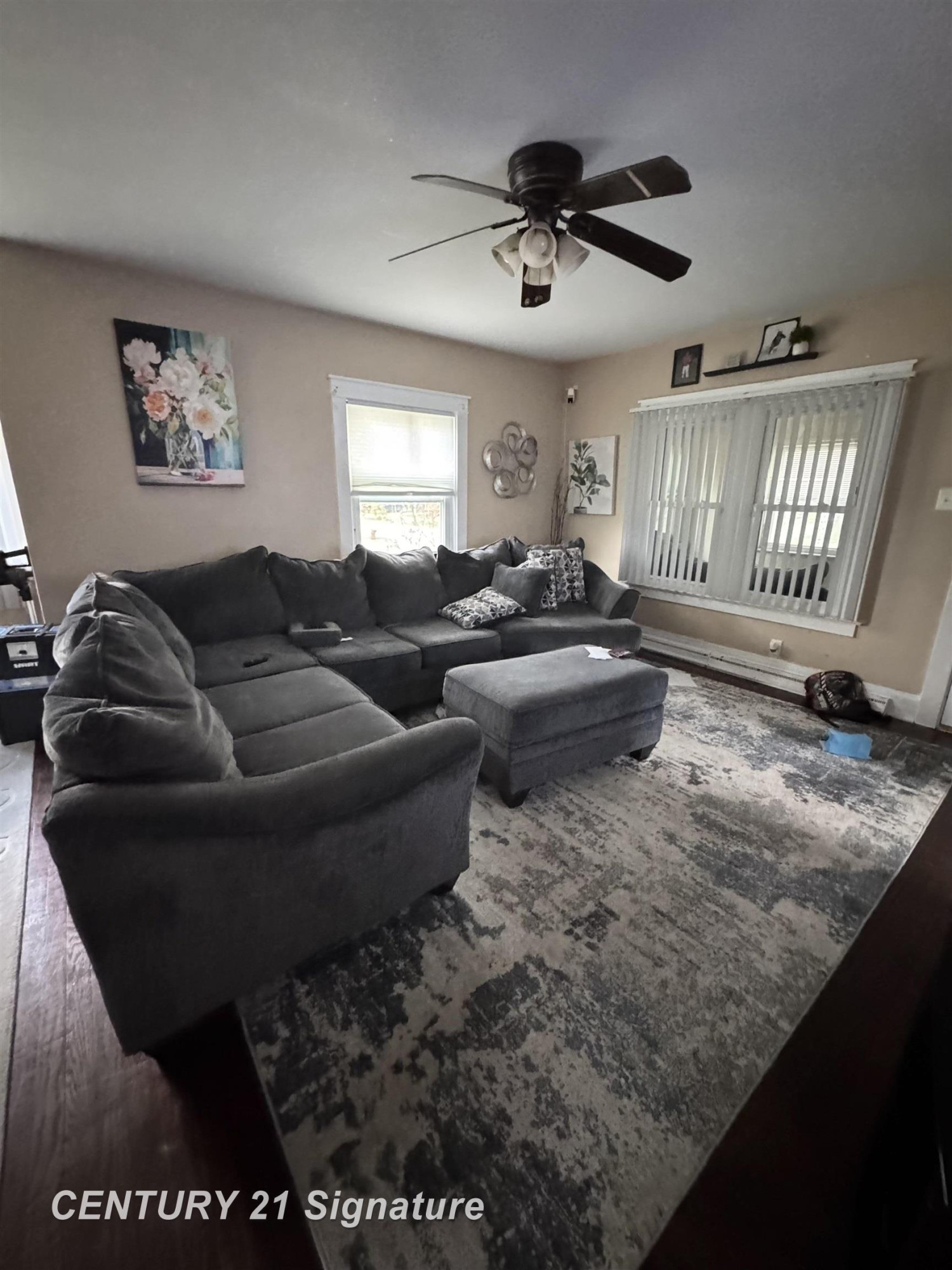 903 S Mason Street, Saginaw, MI 48602 — Photo 7