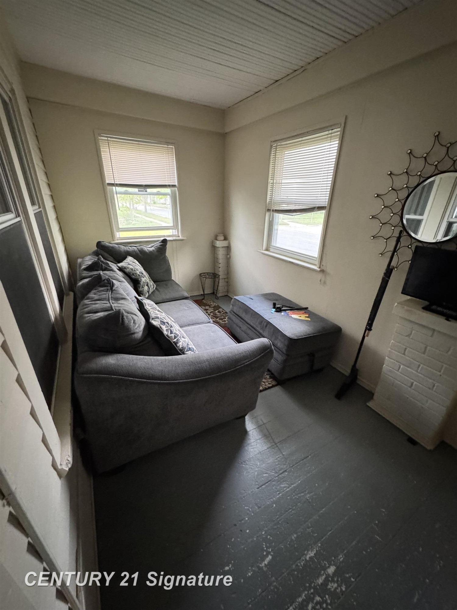 903 S Mason Street, Saginaw, MI 48602 — Photo 8