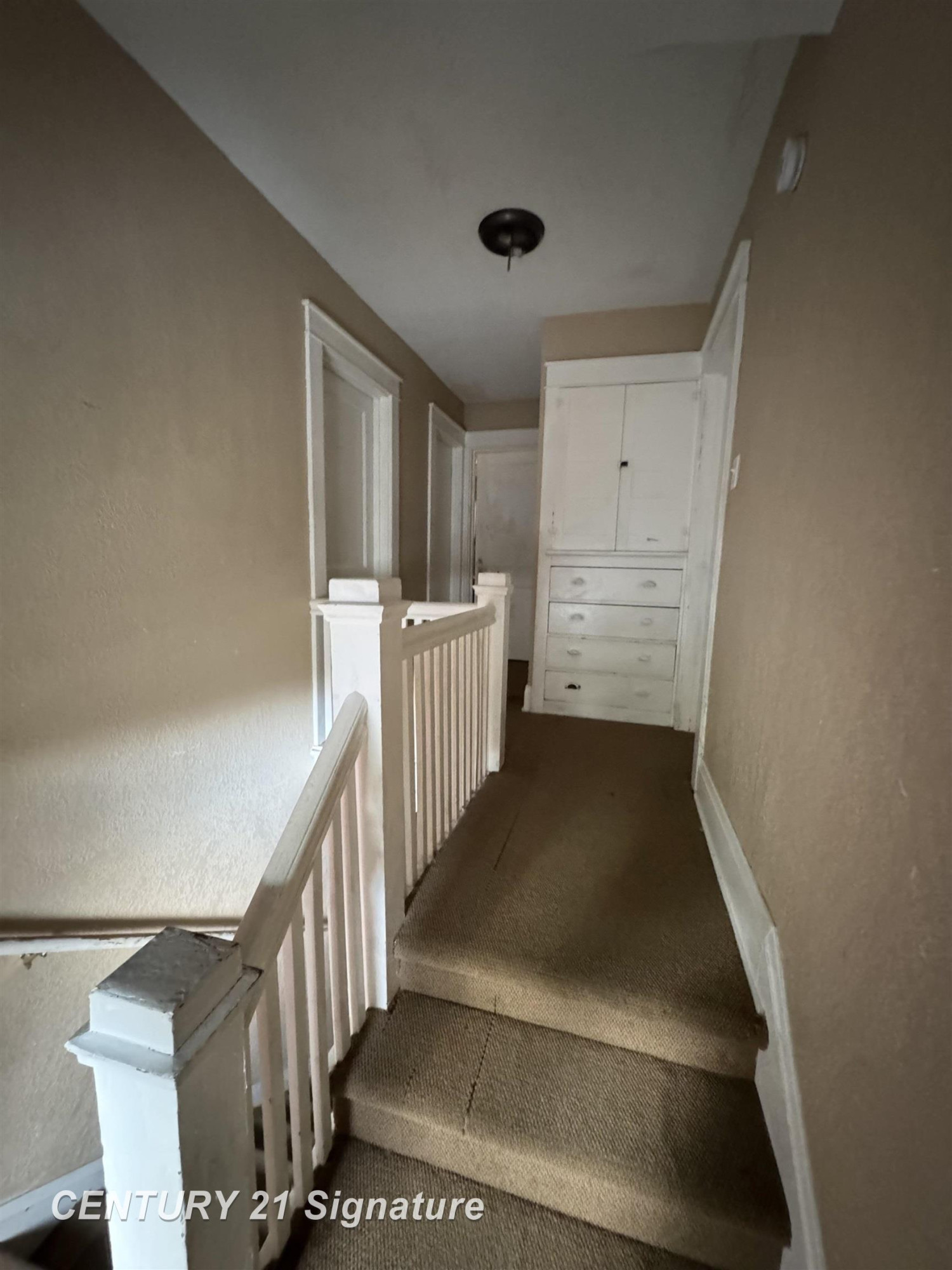903 S Mason Street, Saginaw, MI 48602 — Photo 9