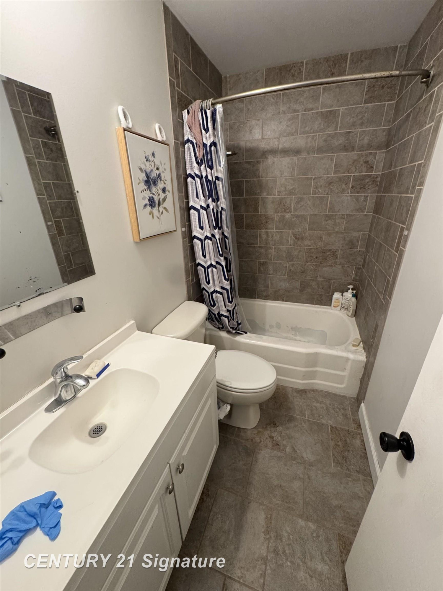 903 S Mason Street, Saginaw, MI 48602 — Photo 10