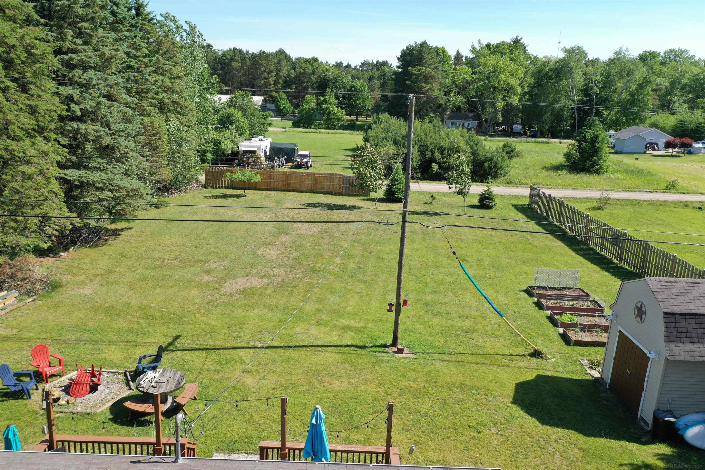7124 Baker Road, Lexington, MI 48450 — Photo 8