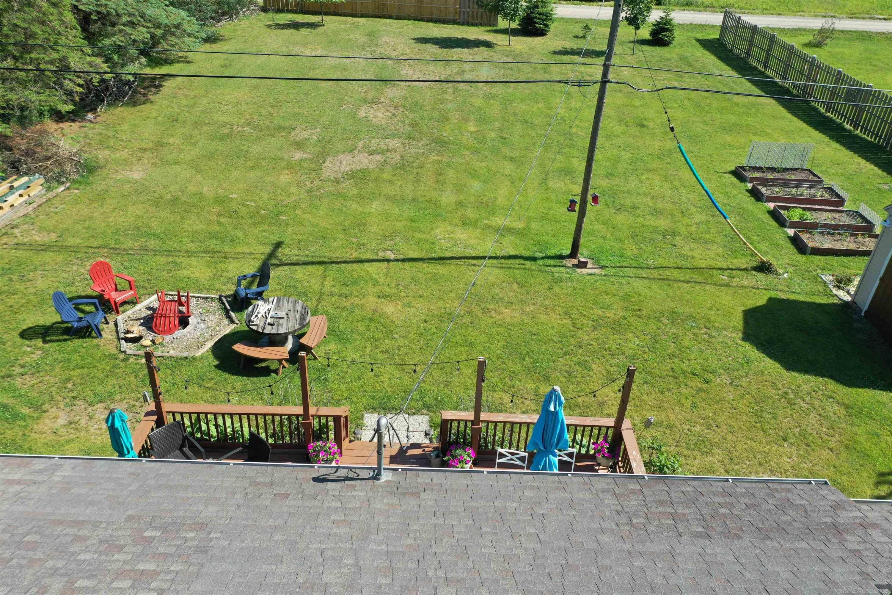7124 Baker Road, Lexington, MI 48450 — Photo 9