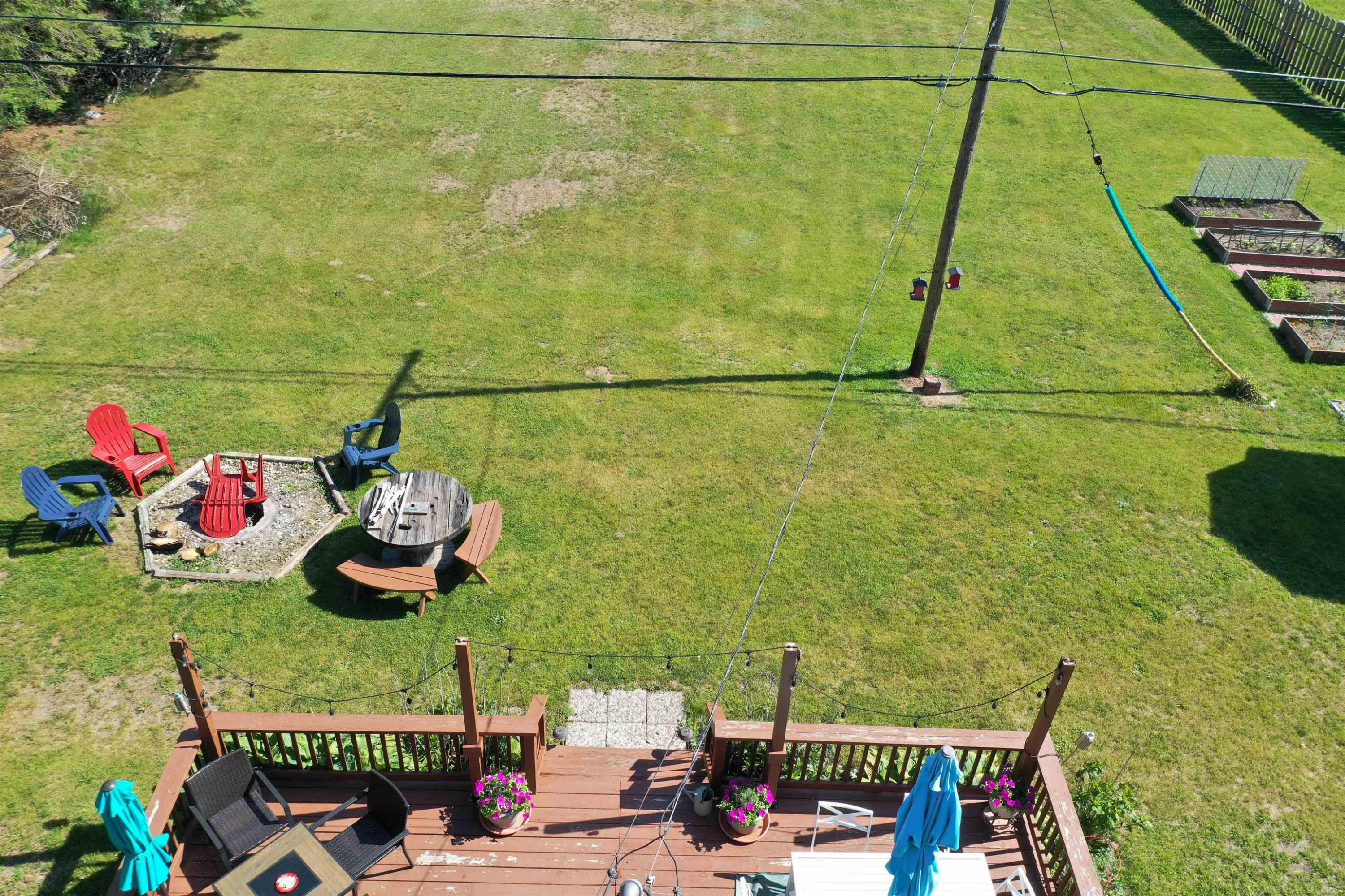 7124 Baker Road, Lexington, MI 48450 — Photo 10