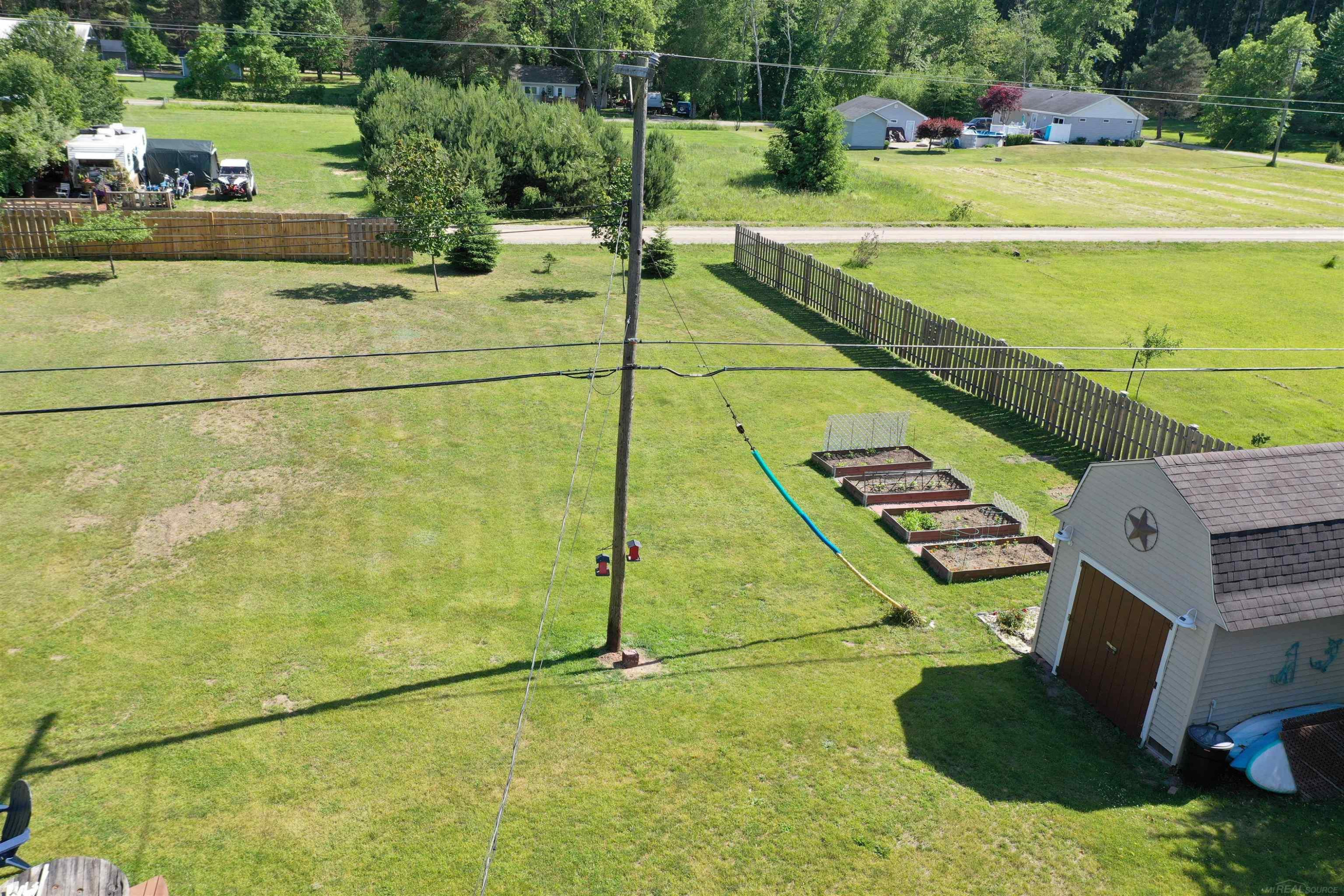 7124 Baker Road, Lexington, MI 48450 — Photo 11
