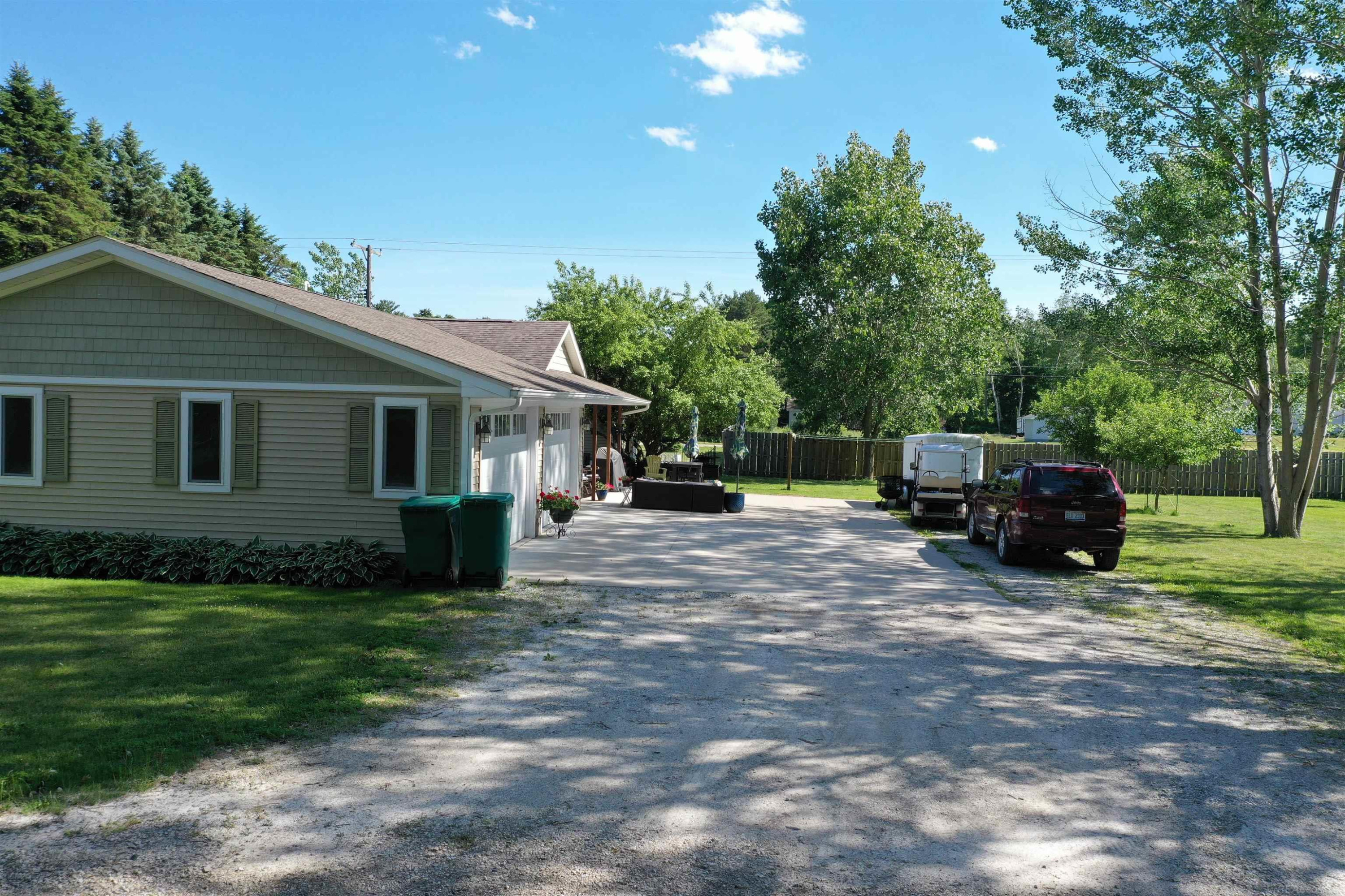 7124 Baker Road, Lexington, MI 48450 — Photo 12
