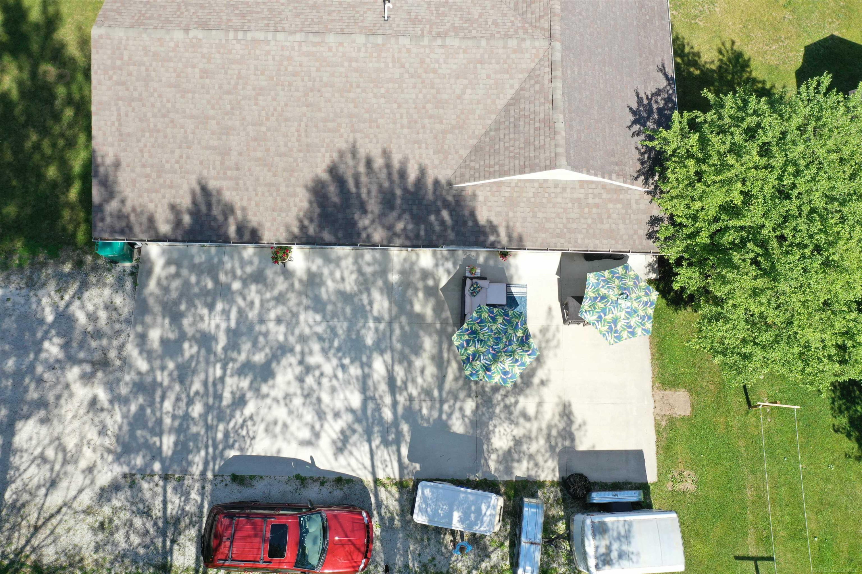 7124 Baker Road, Lexington, MI 48450 — Photo 18